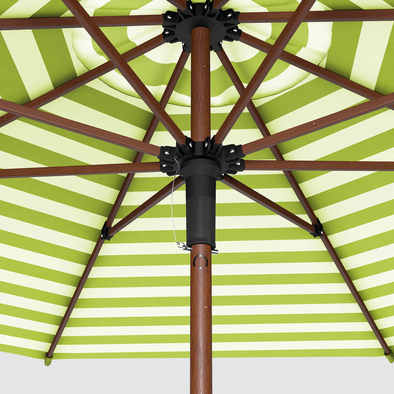 The Wooden™ - 