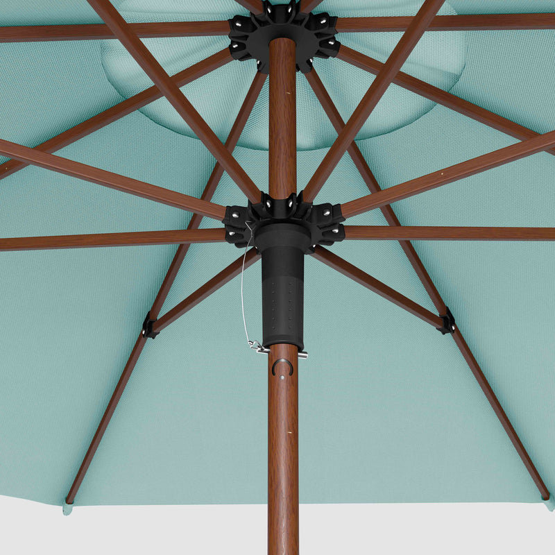 The Wooden™ - 