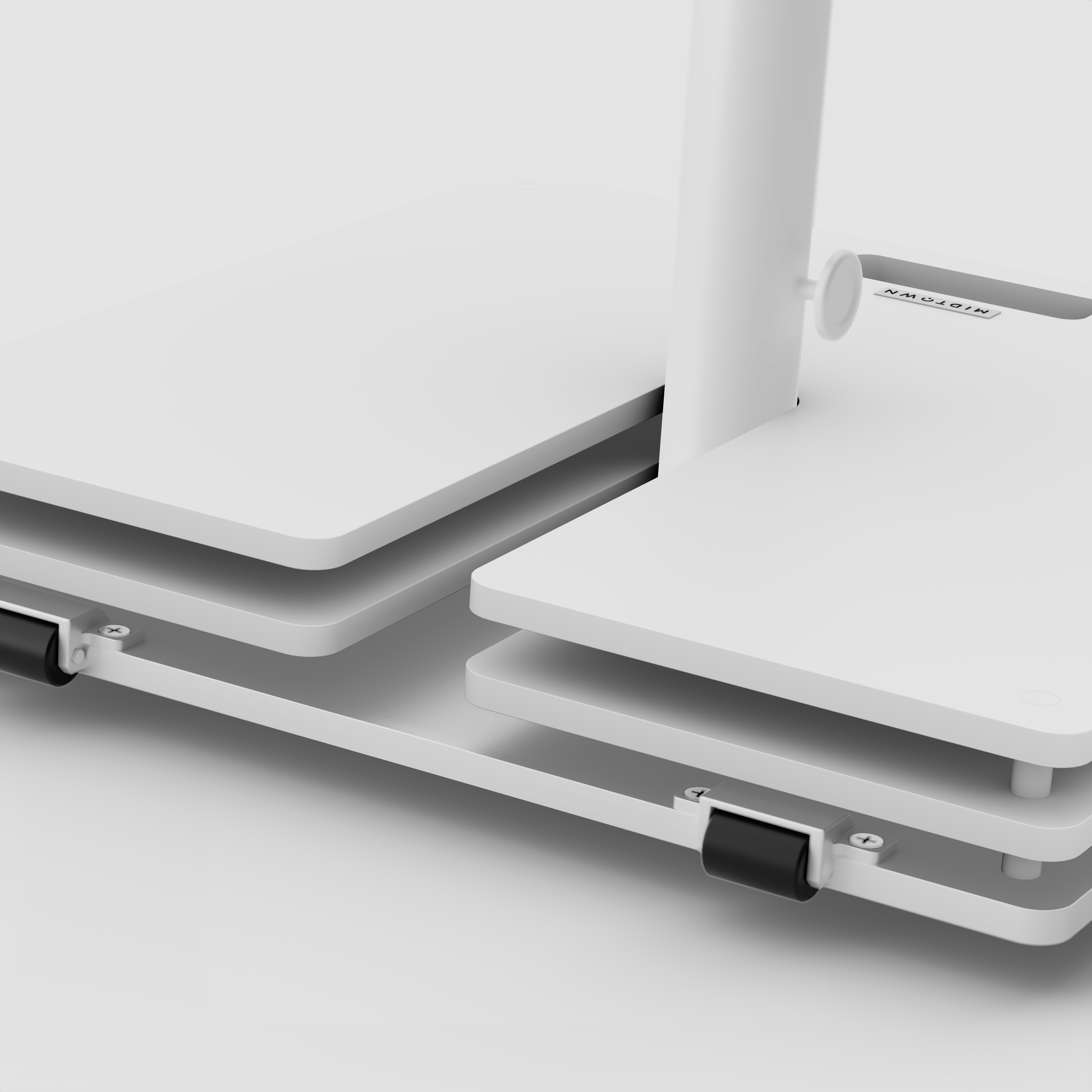 #Color_White#weight_125 lbs