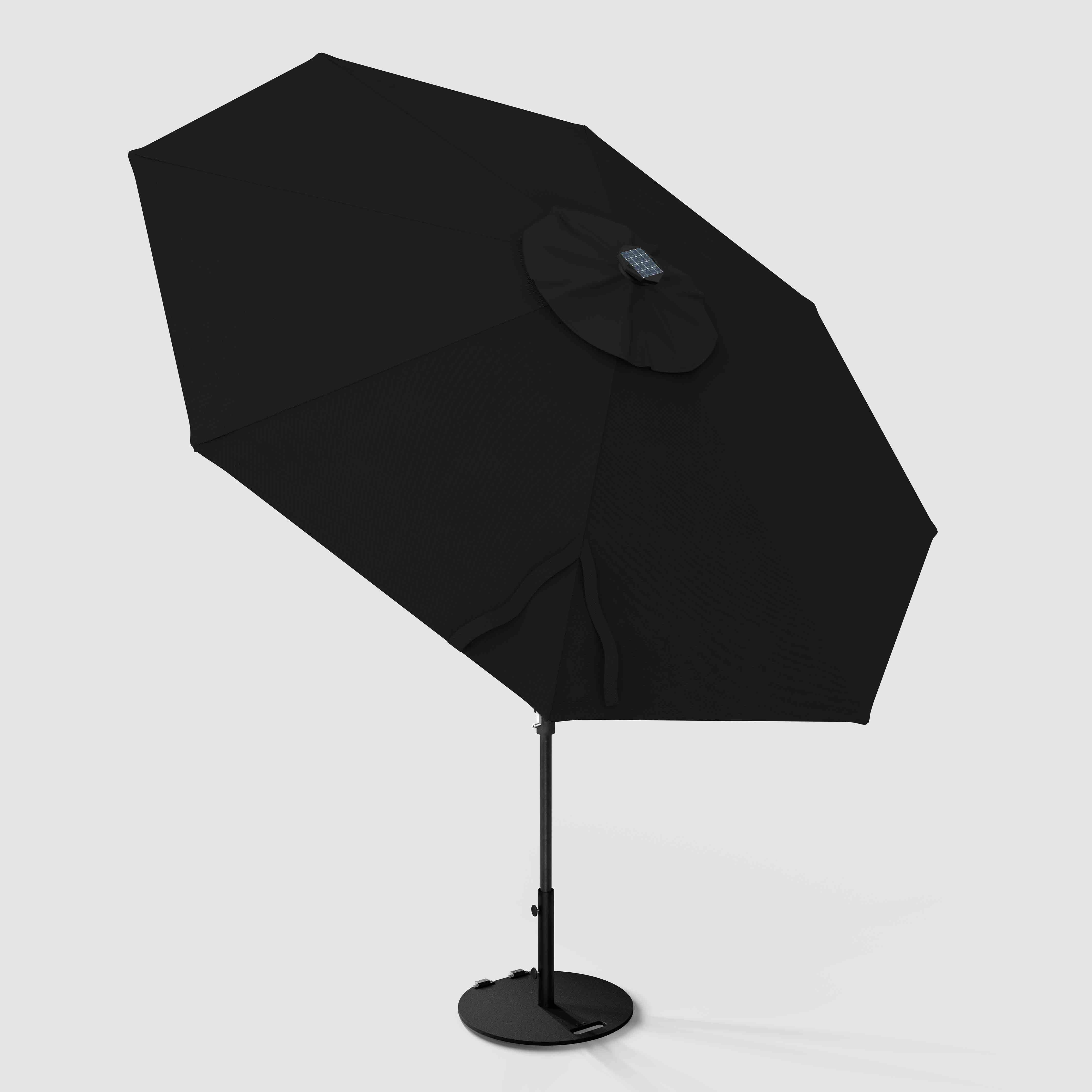 Le LED Swilt™ - 