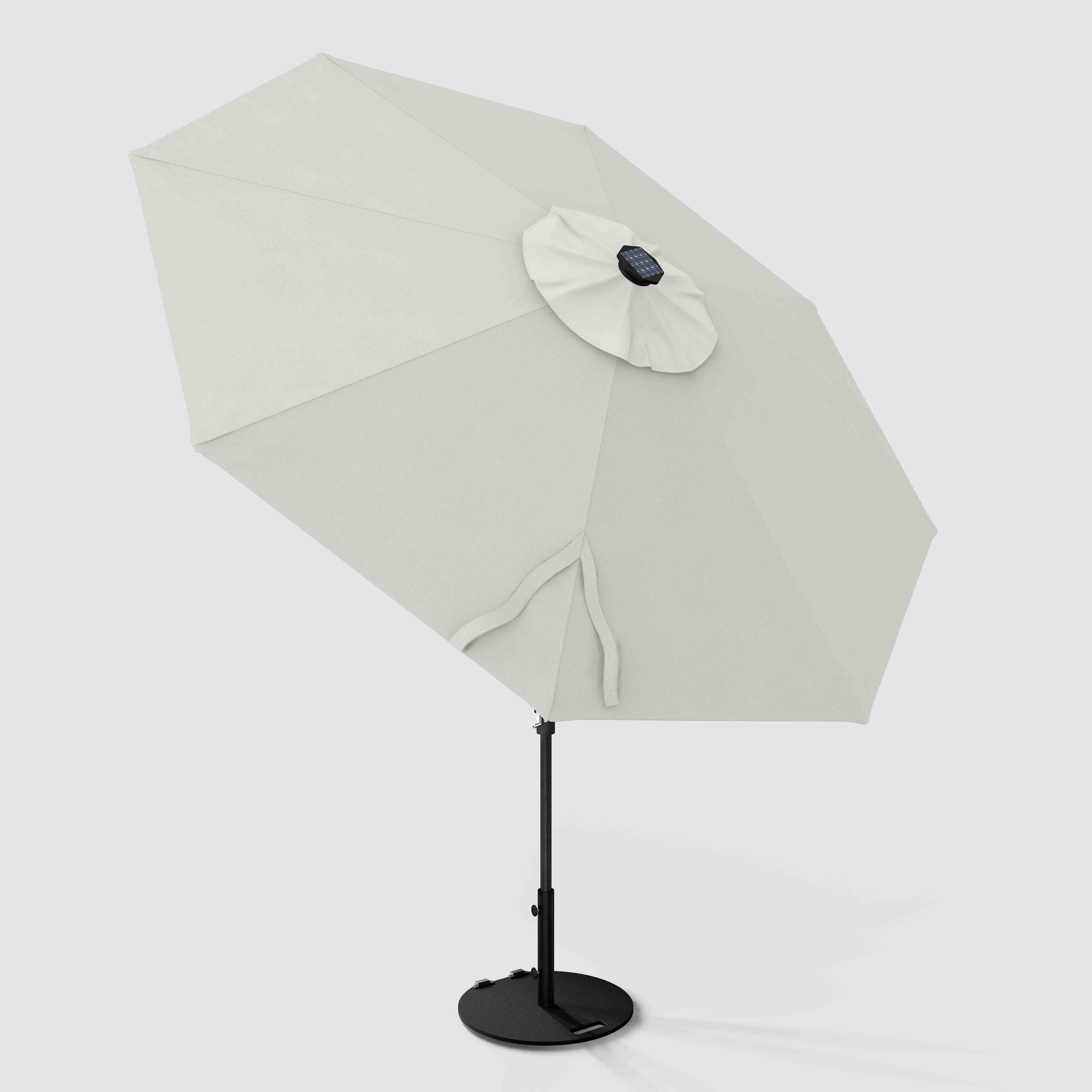 The LED Swilt™ - Terylast Off Cream