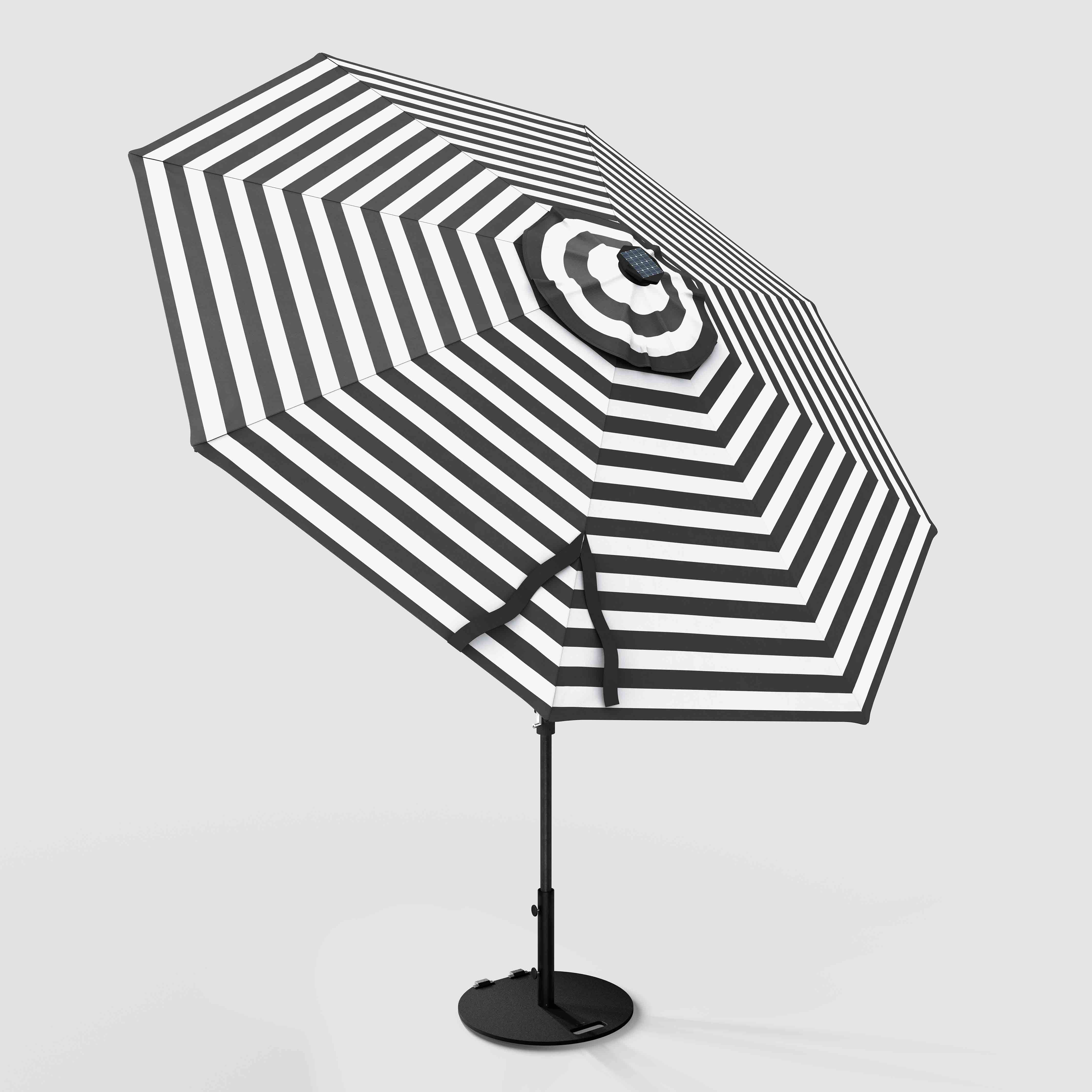 Le LED Swilt™ - Terylast Zebra