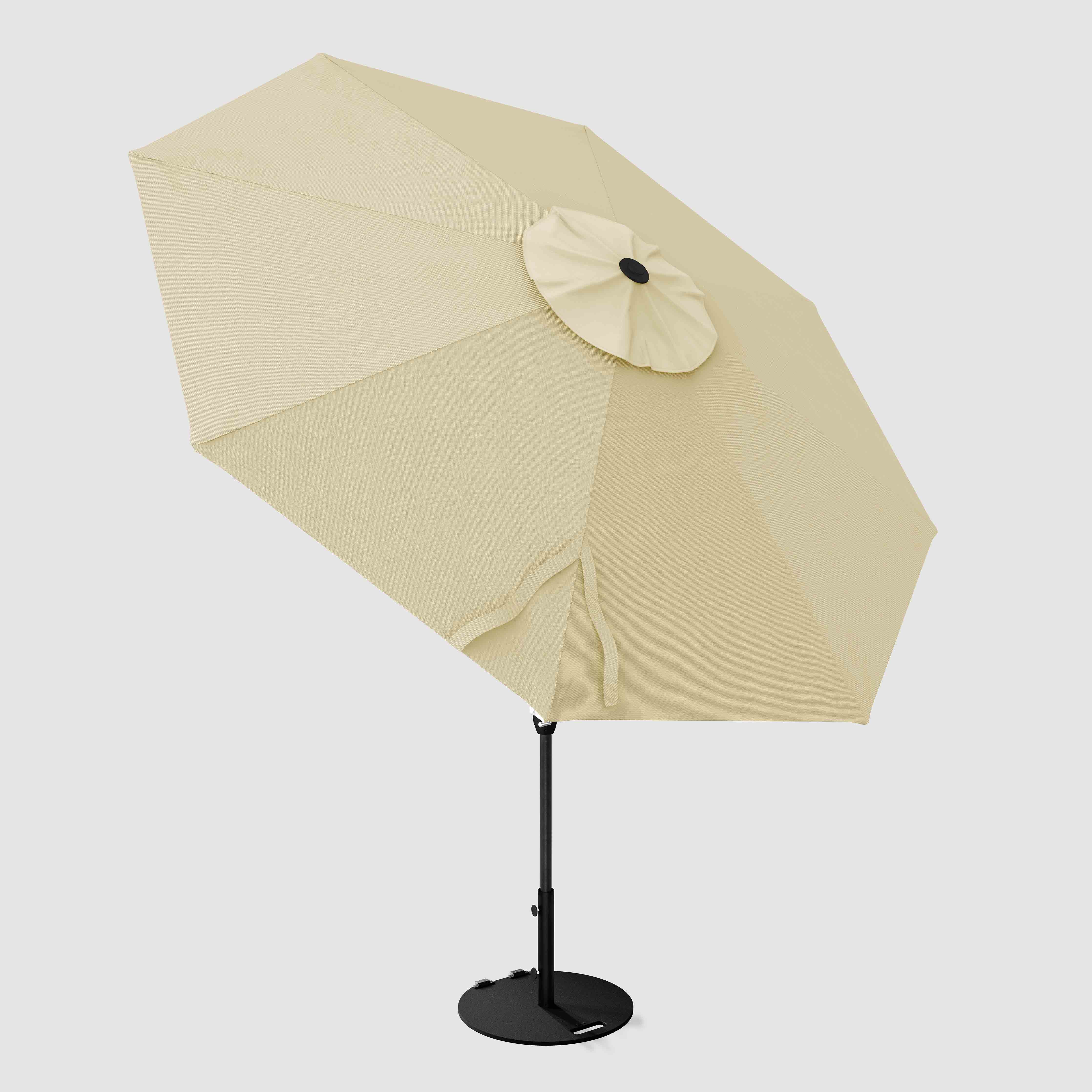 Top patio umbrellas cheap