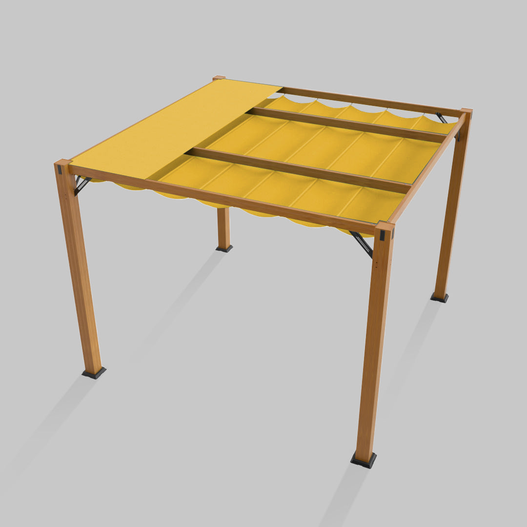 #configuration pergola_single