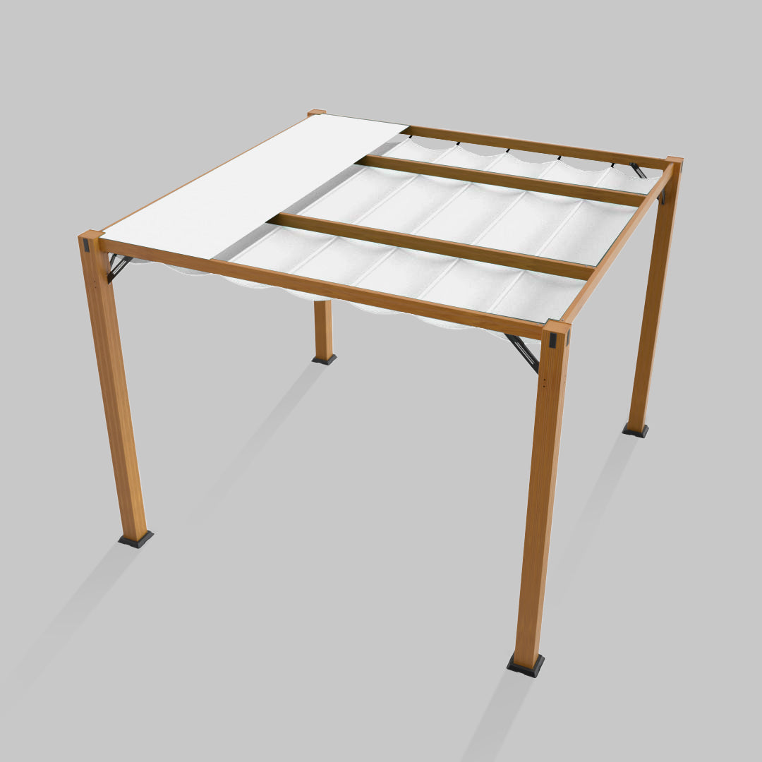 #configuration pergola_single