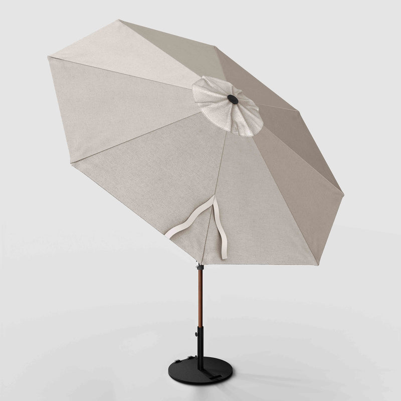The Wooden 2™ - 