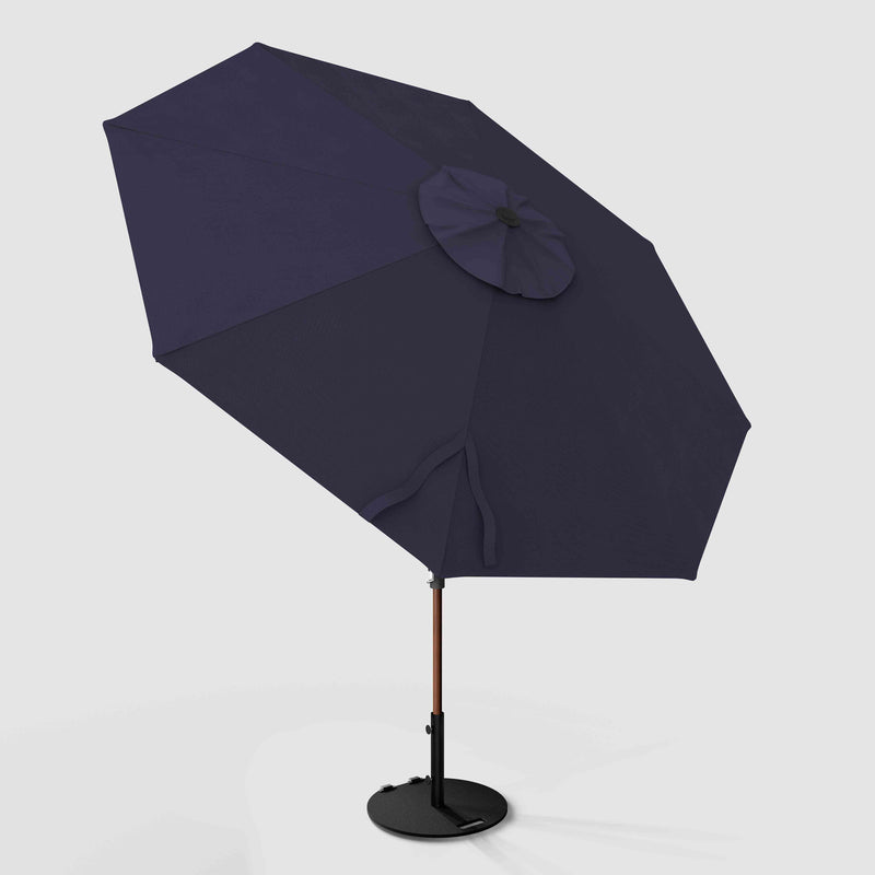 The Wooden 2™ - 