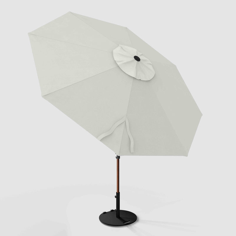 The Wooden 2™ - 