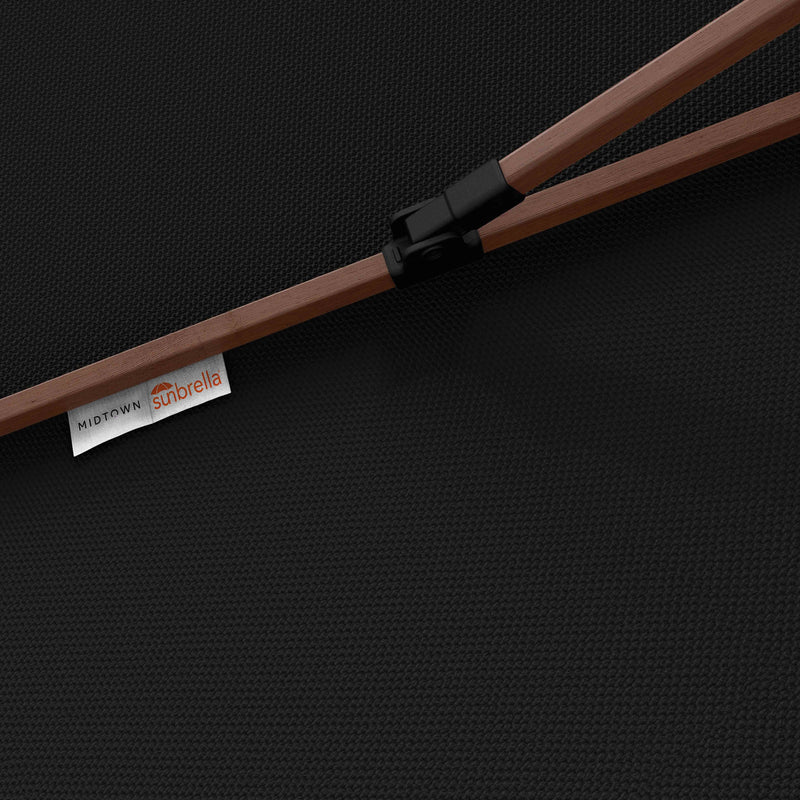 The Wooden™ - 
