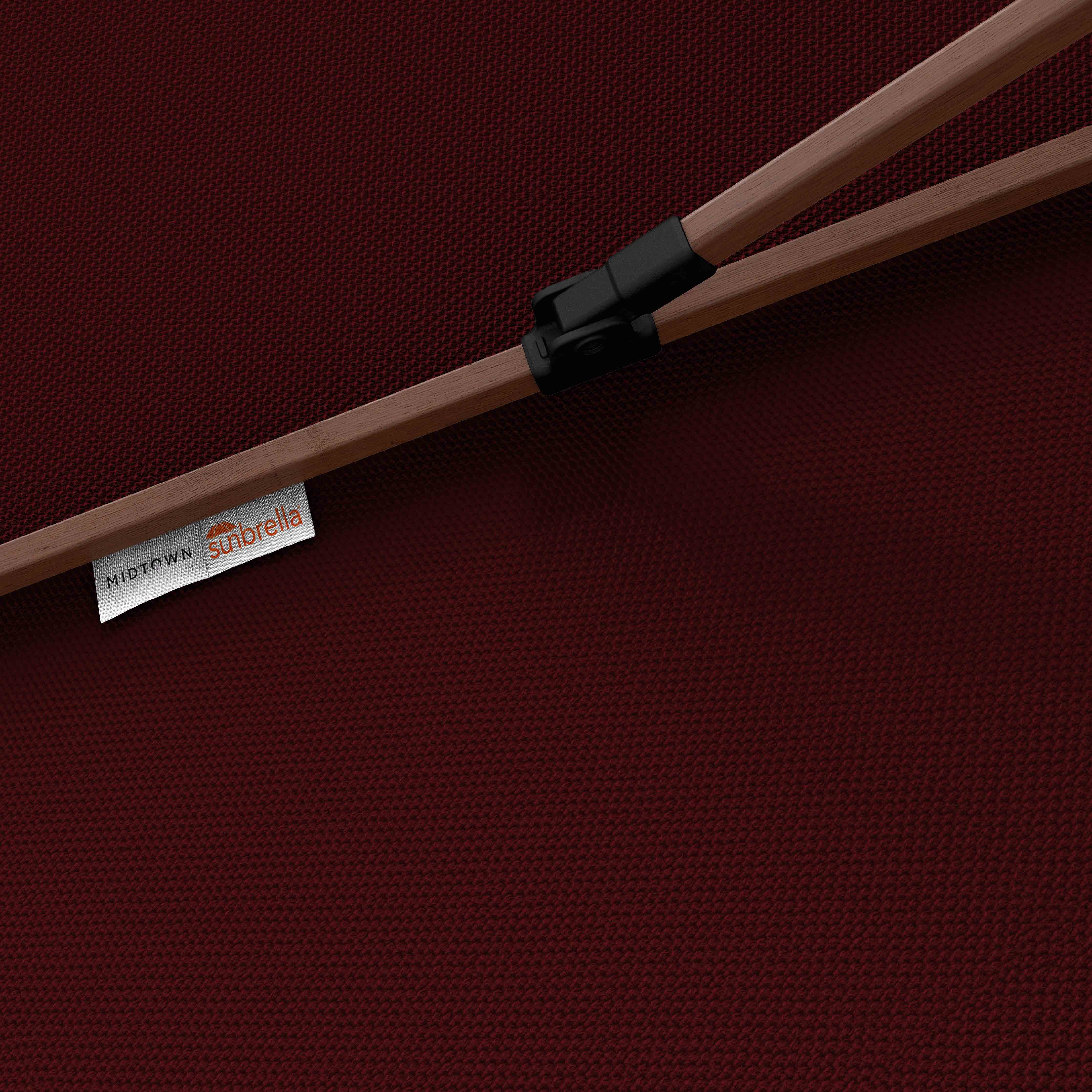 The Wooden™ - 
