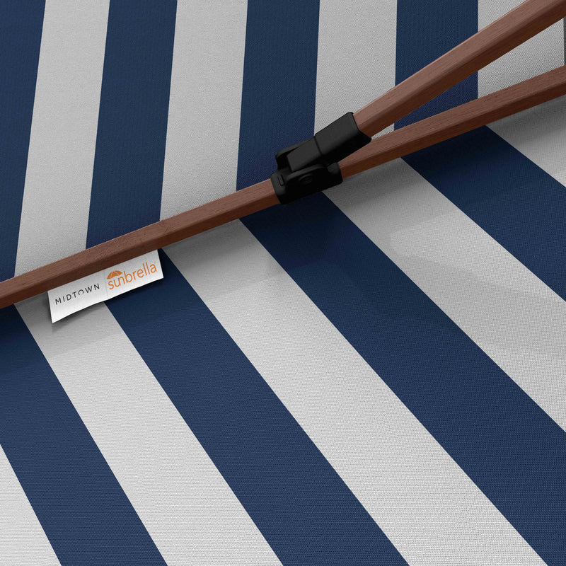 The Wooden™ - 