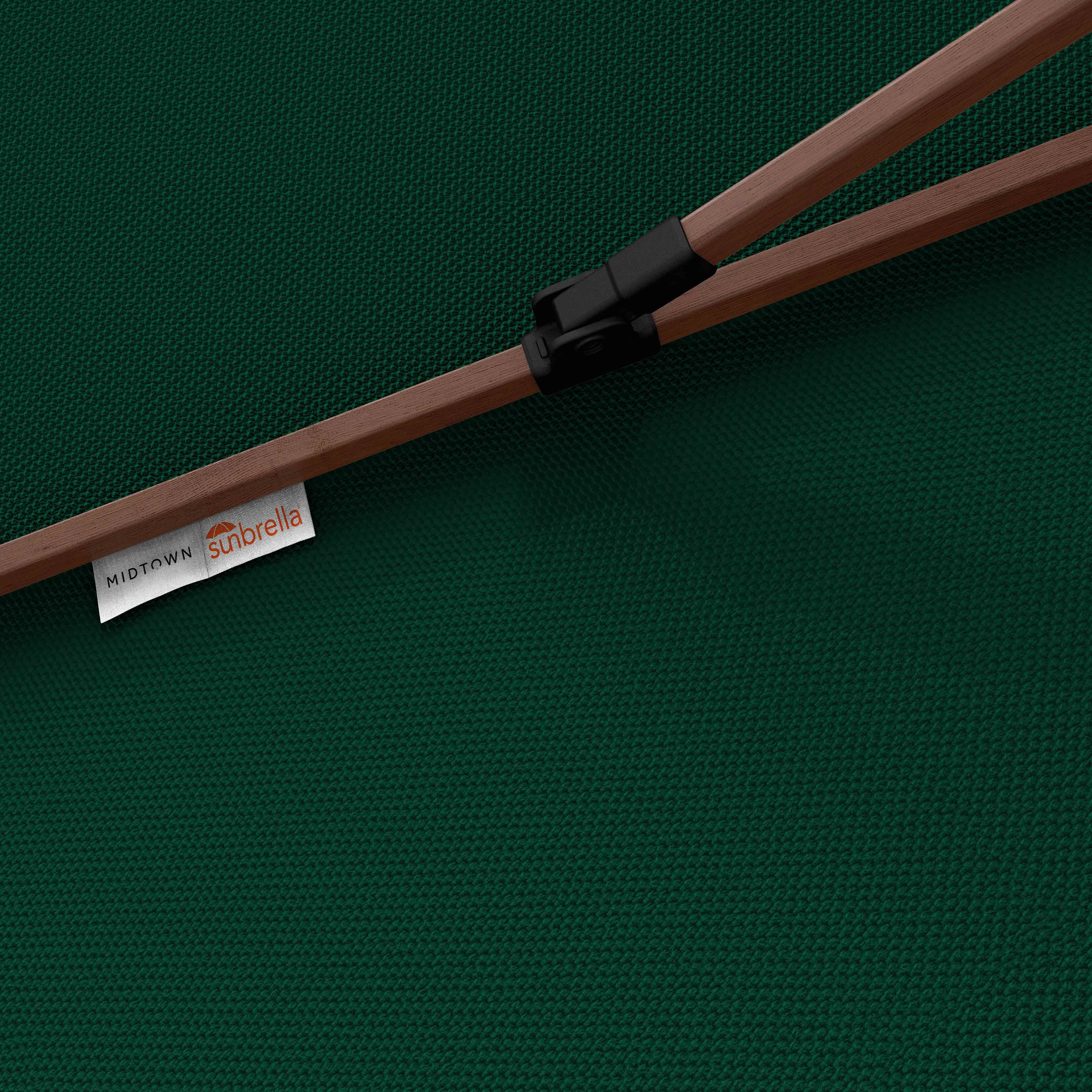 The Wooden™ - 