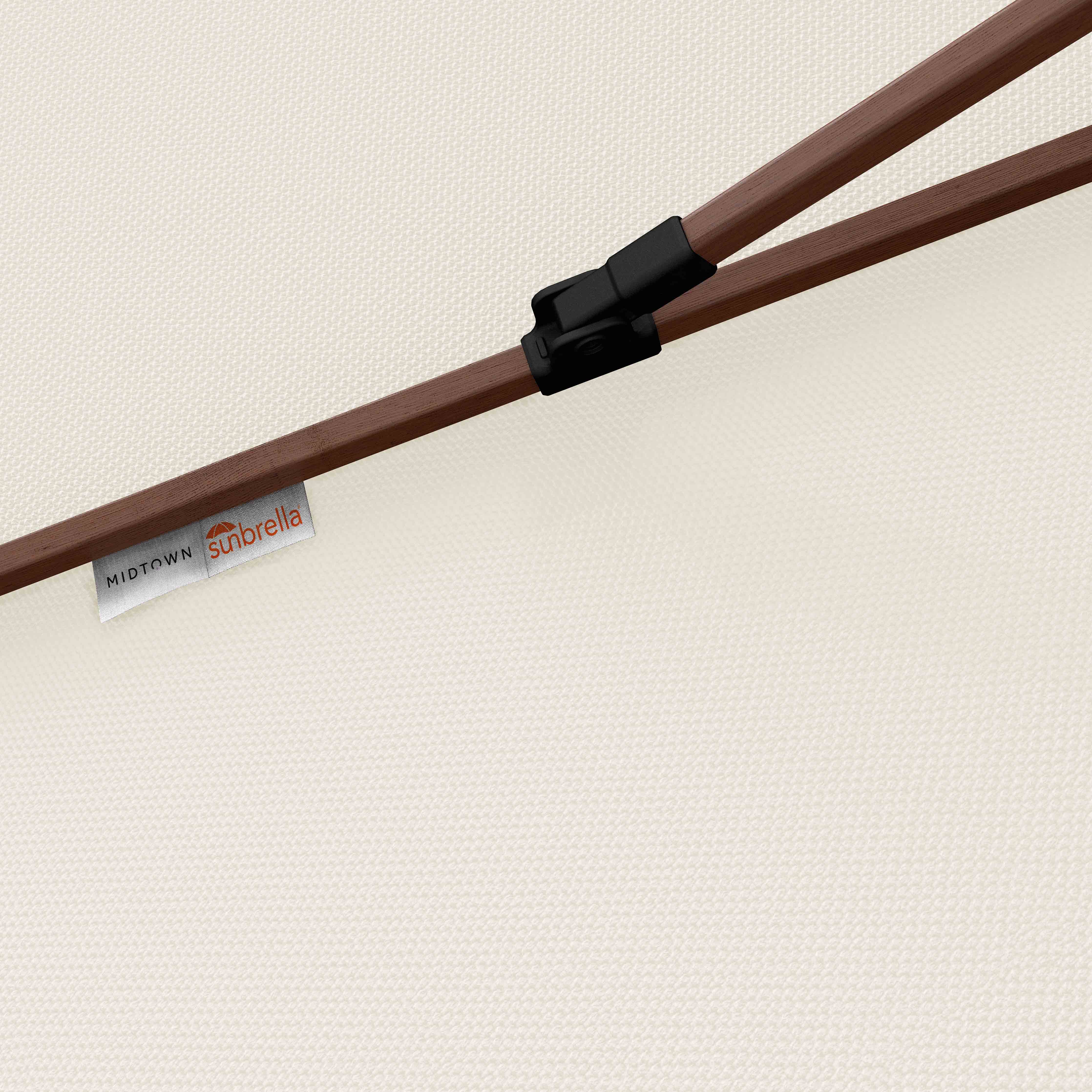 The Wooden™ - 