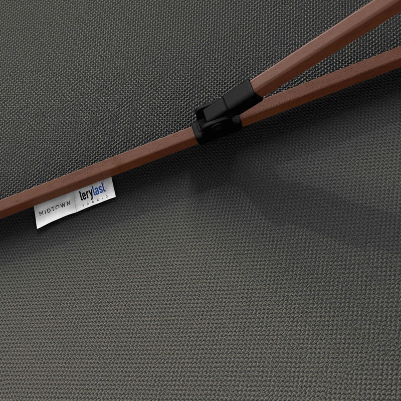The Wooden™ - 
