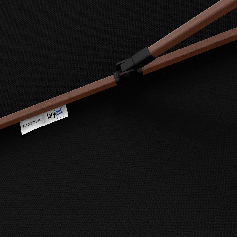 The Wooden™ - 