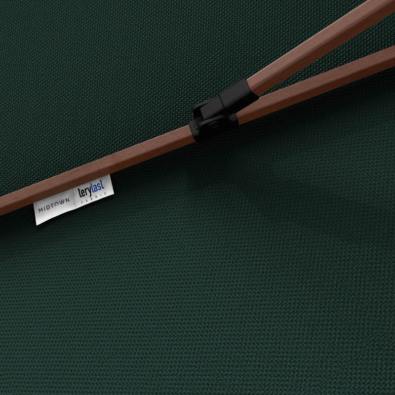 The Wooden™ - 