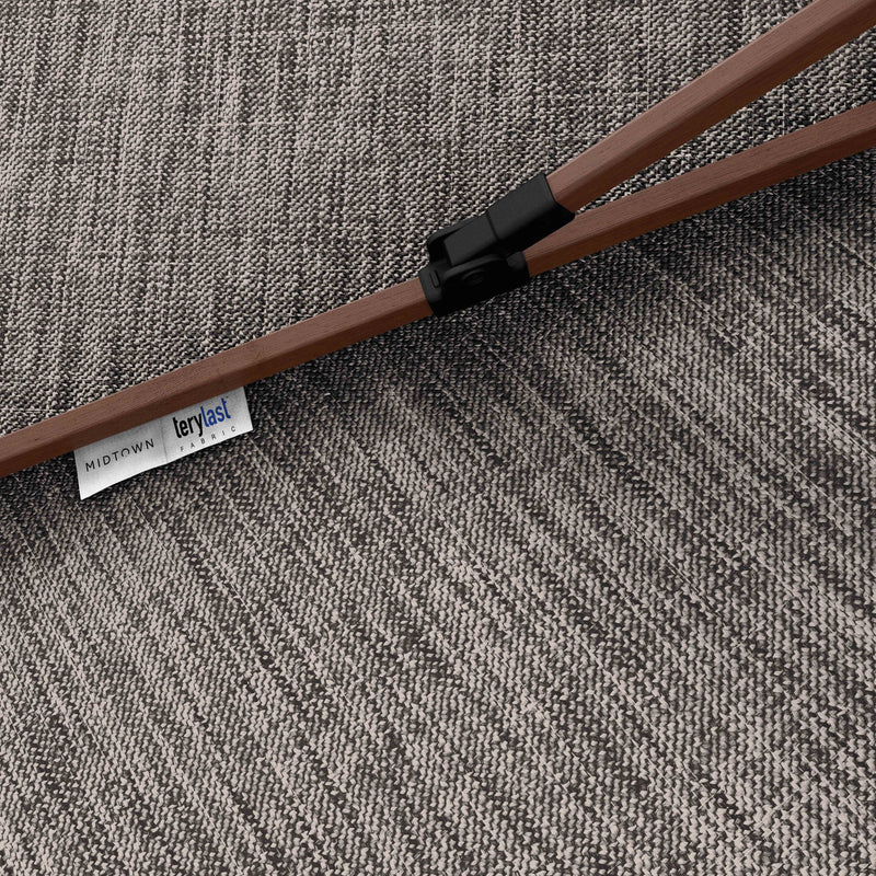 The Wooden™ - 