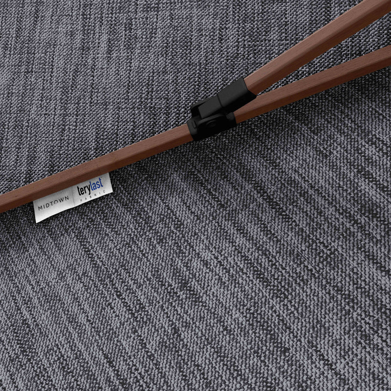 The Wooden™ - 