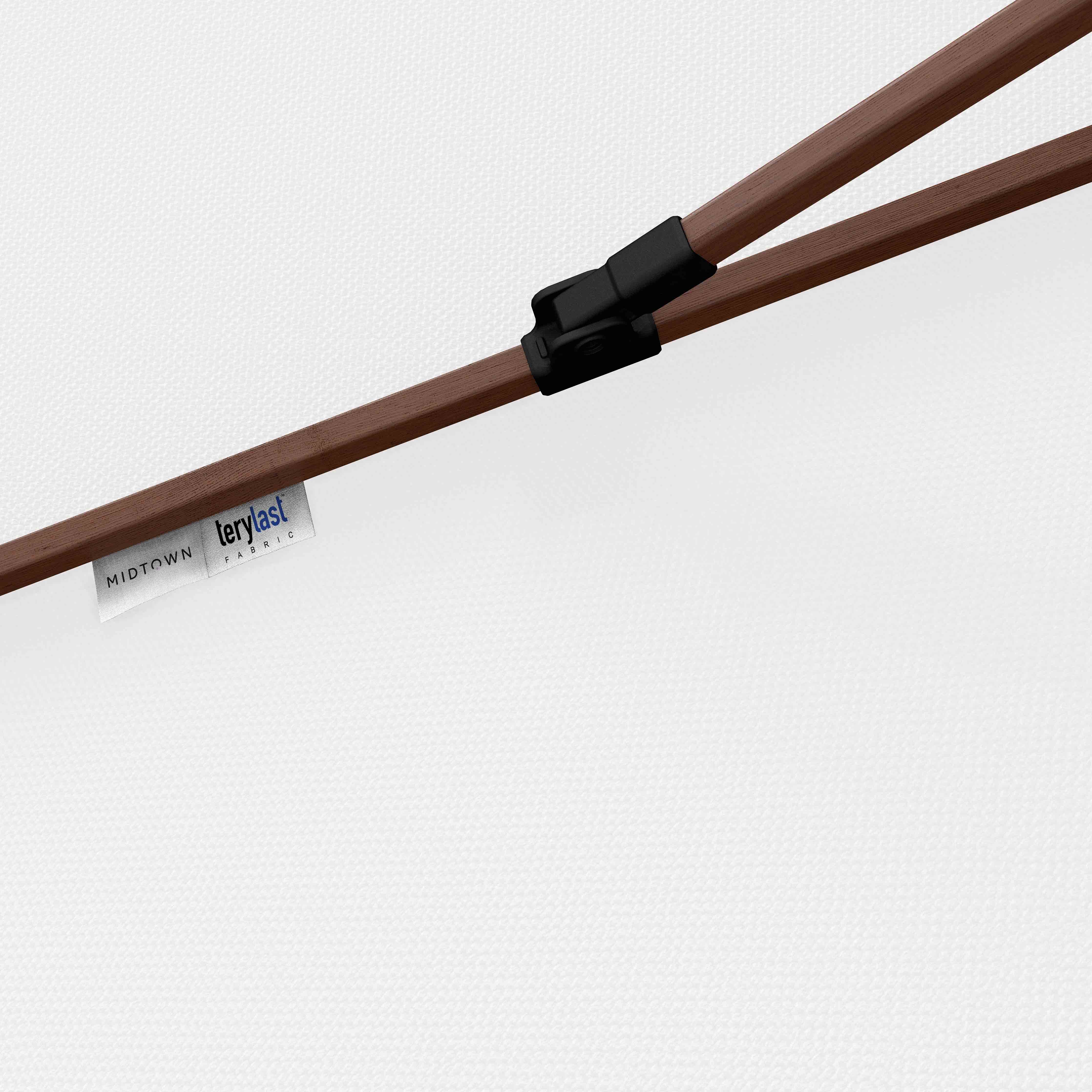 The Wooden™ - 