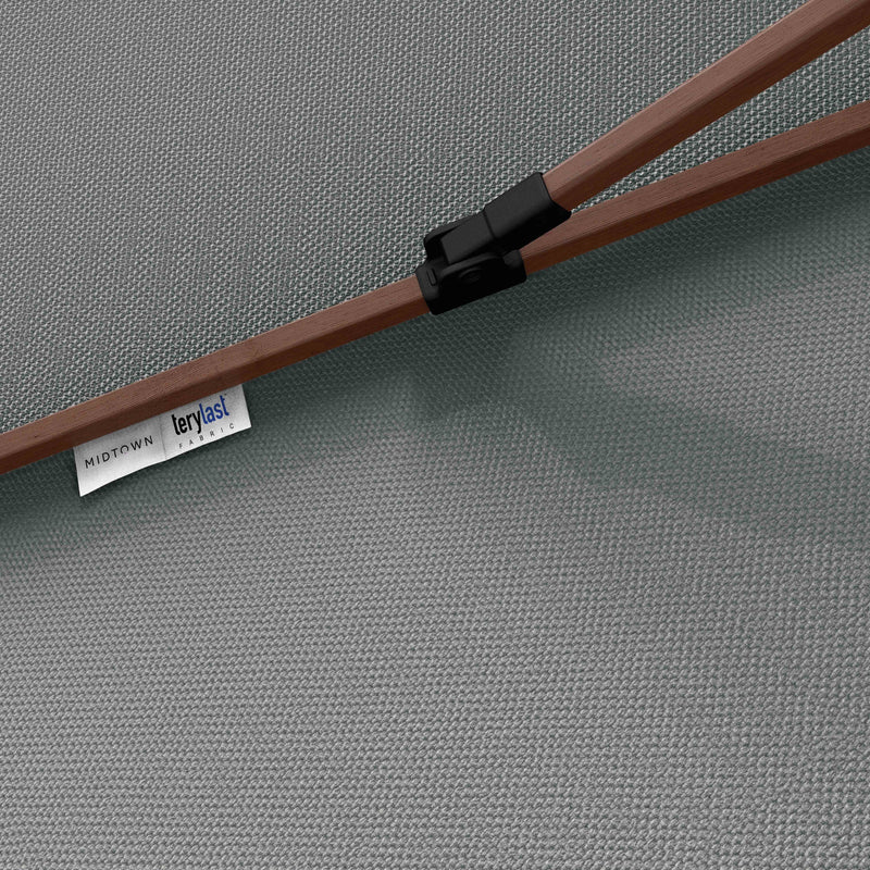 The Wooden™ - 