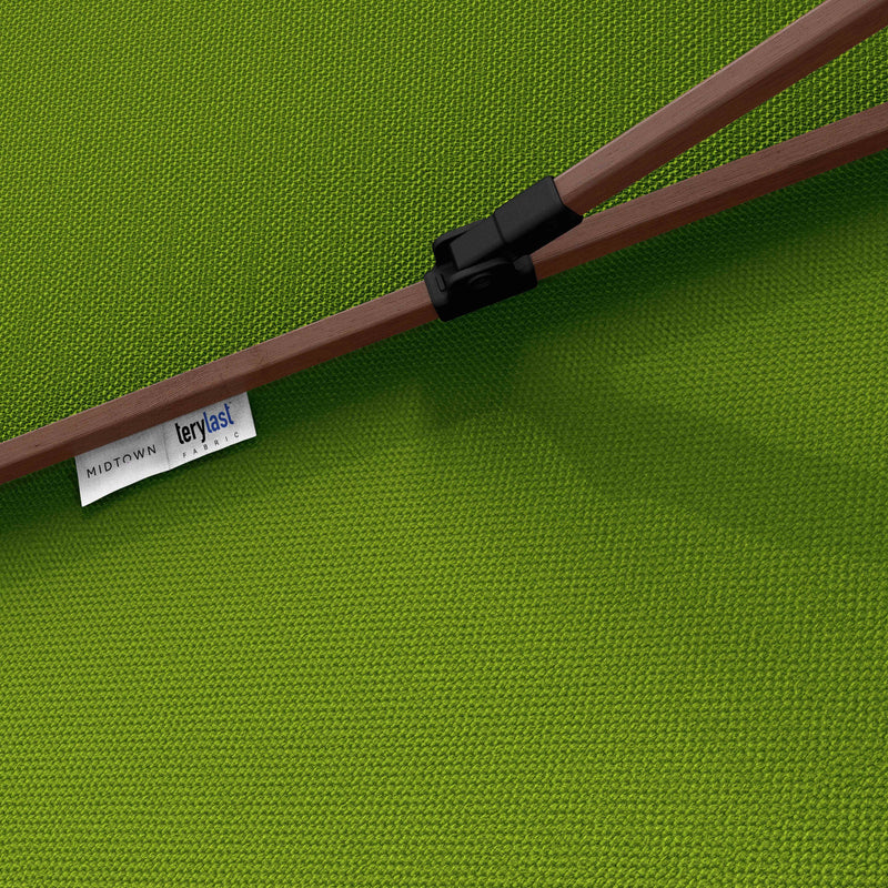 The Wooden™ - 