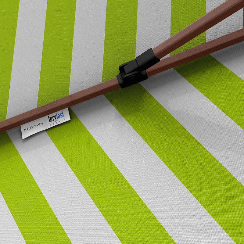 The Wooden™ - 