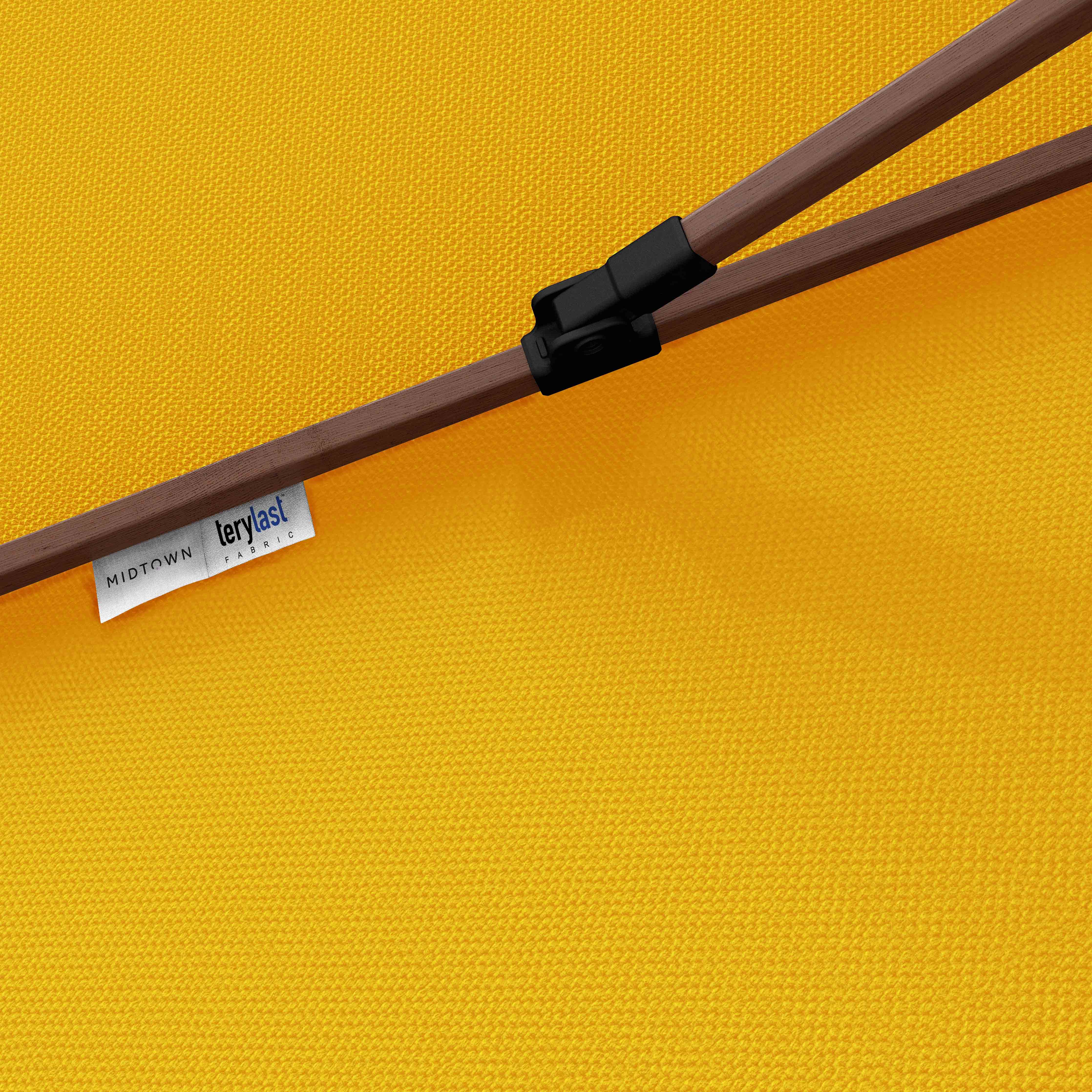 The Wooden™ - 
