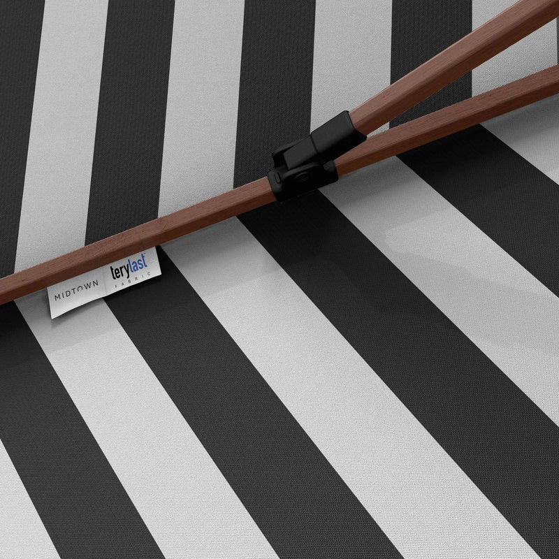 The Wooden™ - 