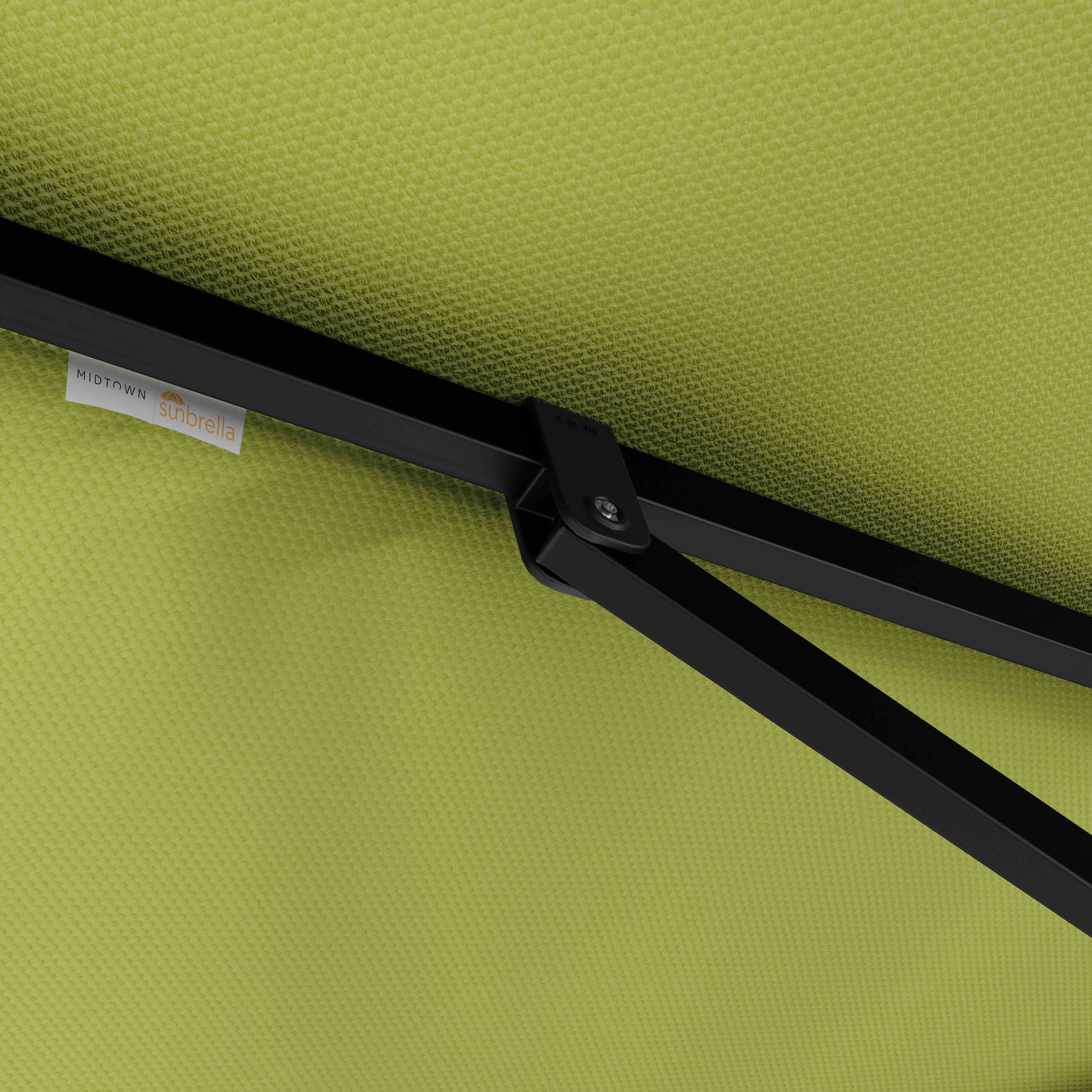 #Size_10ft x 10ft #pole finish_Black