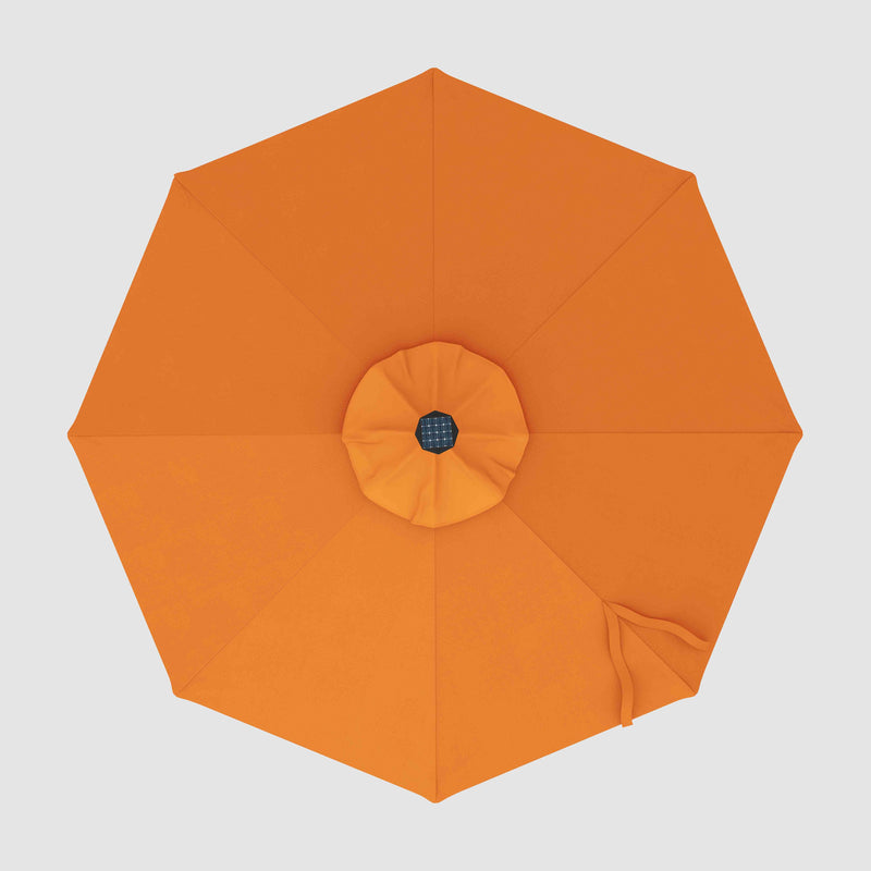 The LED Swilt™ - Sunbrella Canvas Tuscan