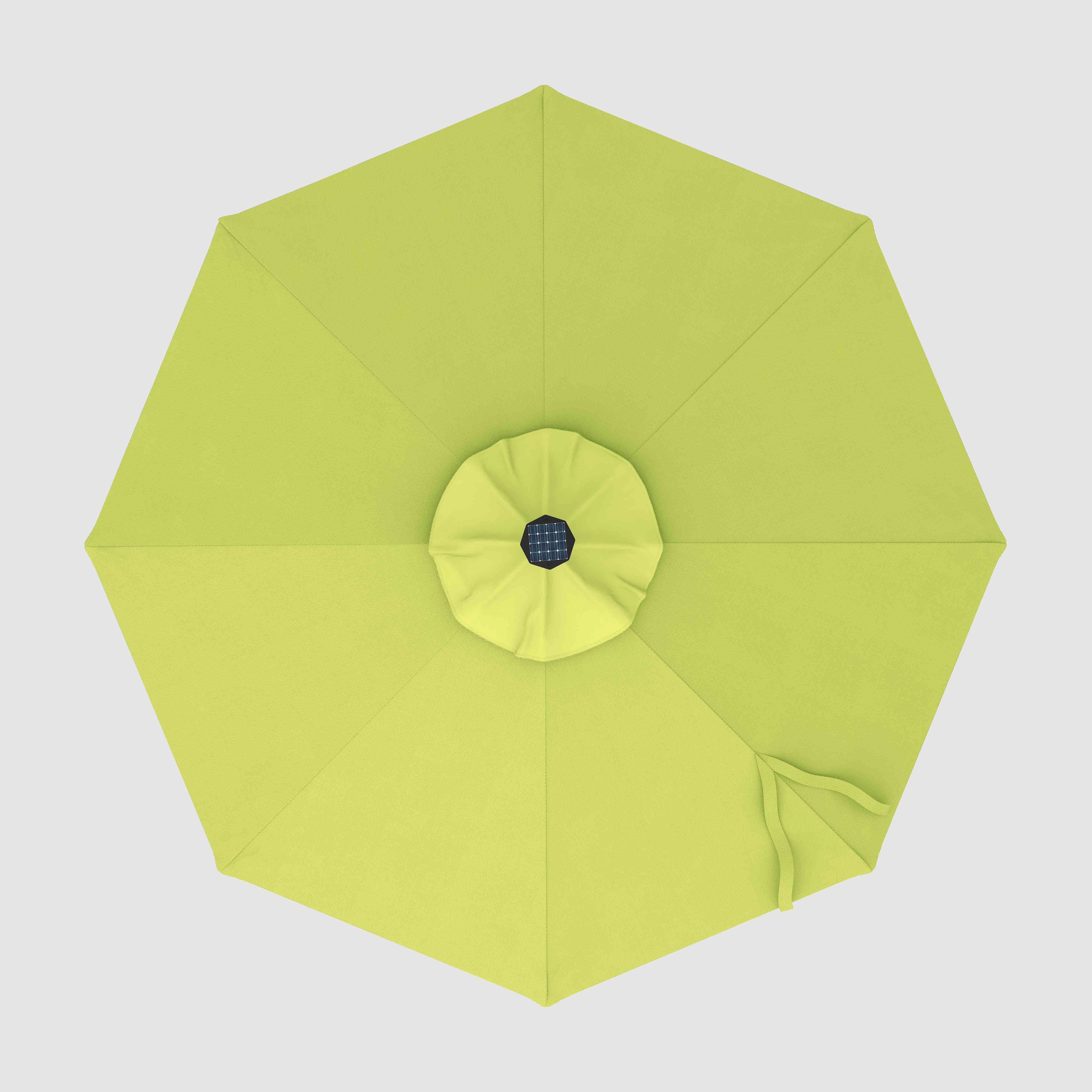 Le LED Swilt™ - Sunbrella Macaw