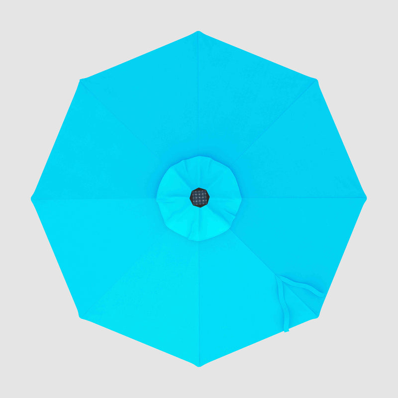 The LED Swilt™ - Terylast Cobalt