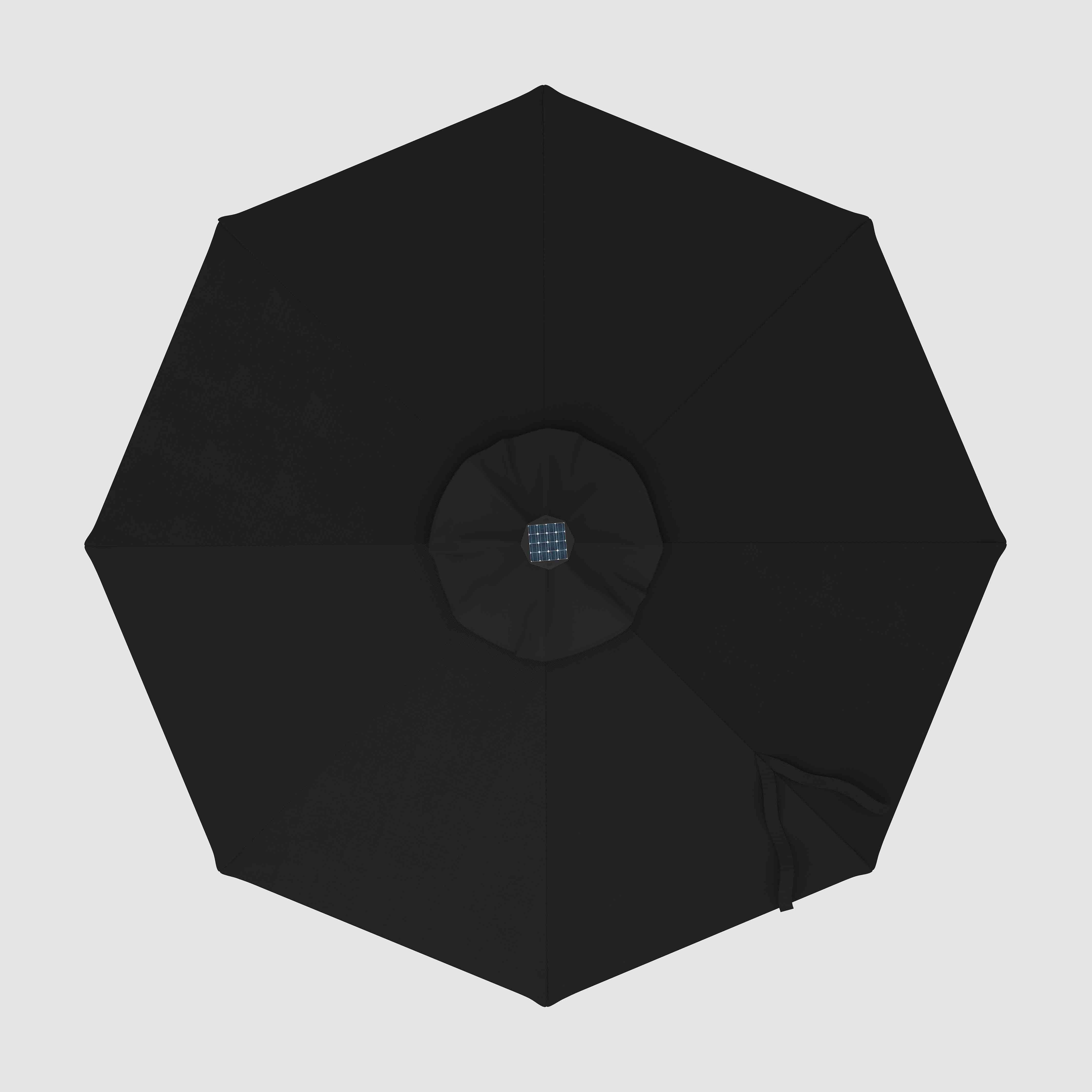 Le LED Swilt™ - 