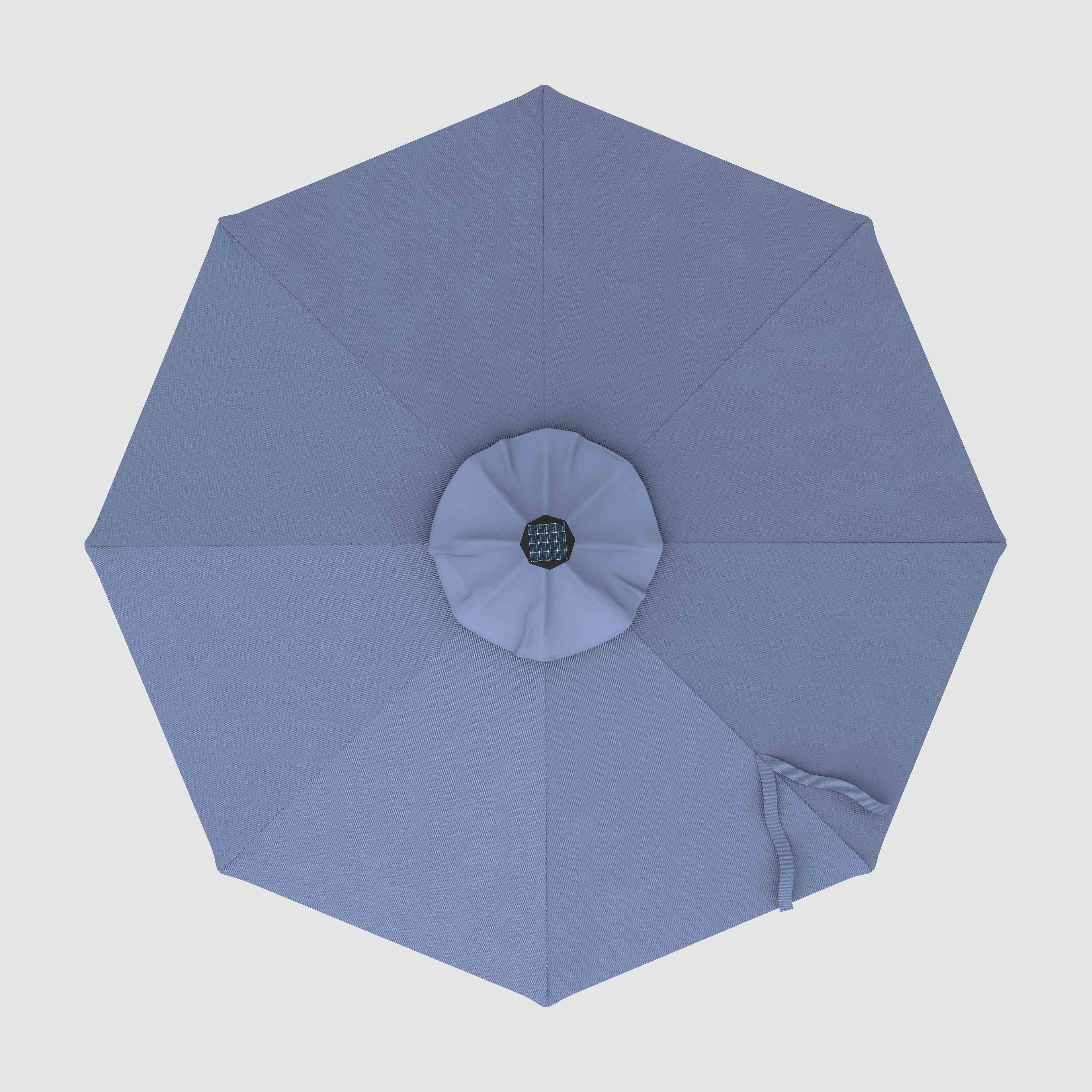 Le LED Swilt™ - Terylast Light Navy