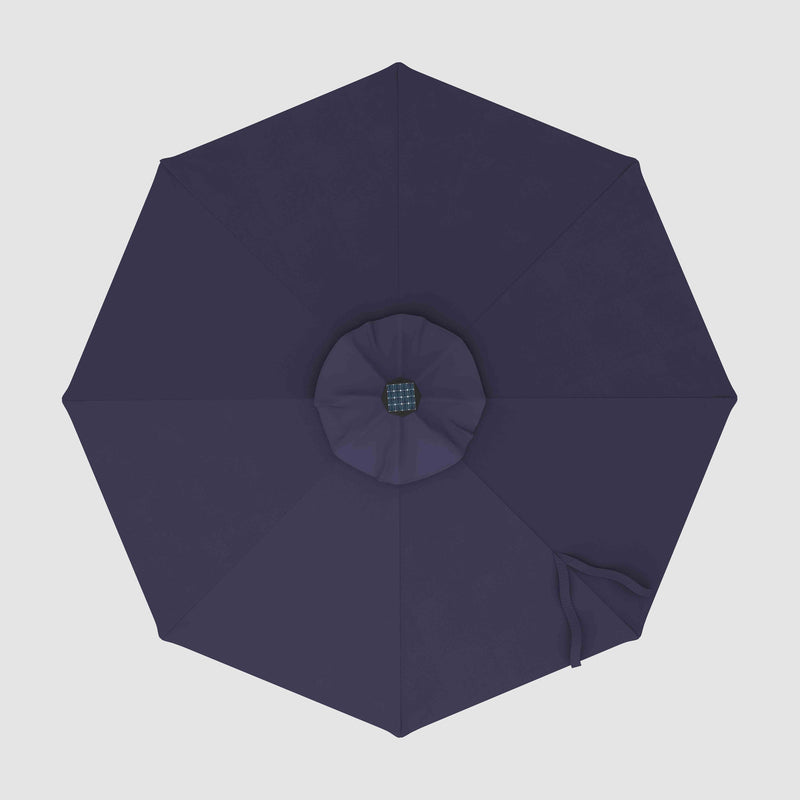 The LED Swilt™ - Terylast Navy