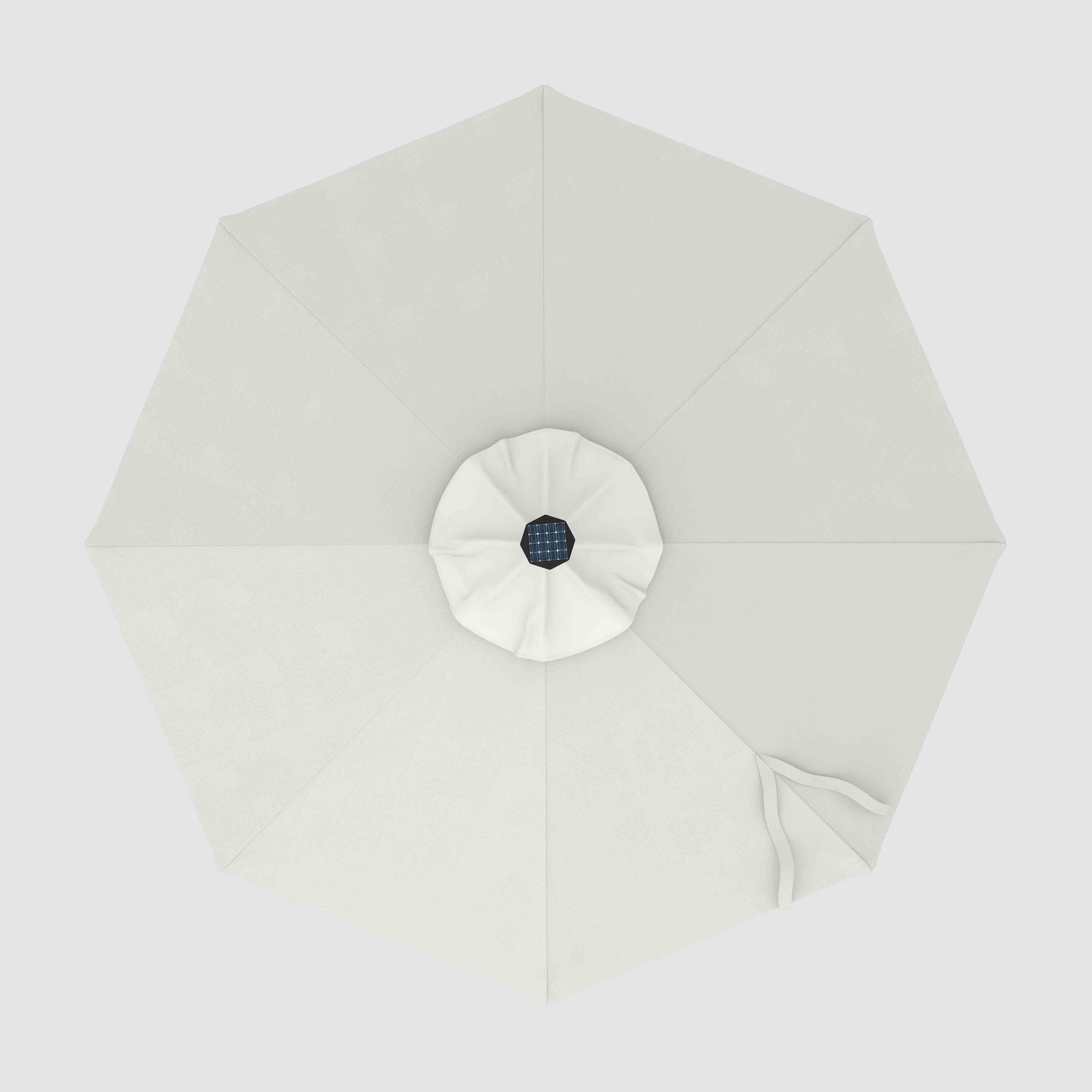 The LED Swilt™ - Terylast Off Cream