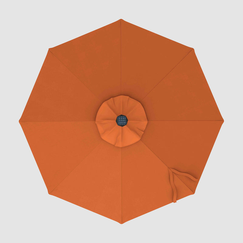 The LED Swilt™ - Terylast Terracotta