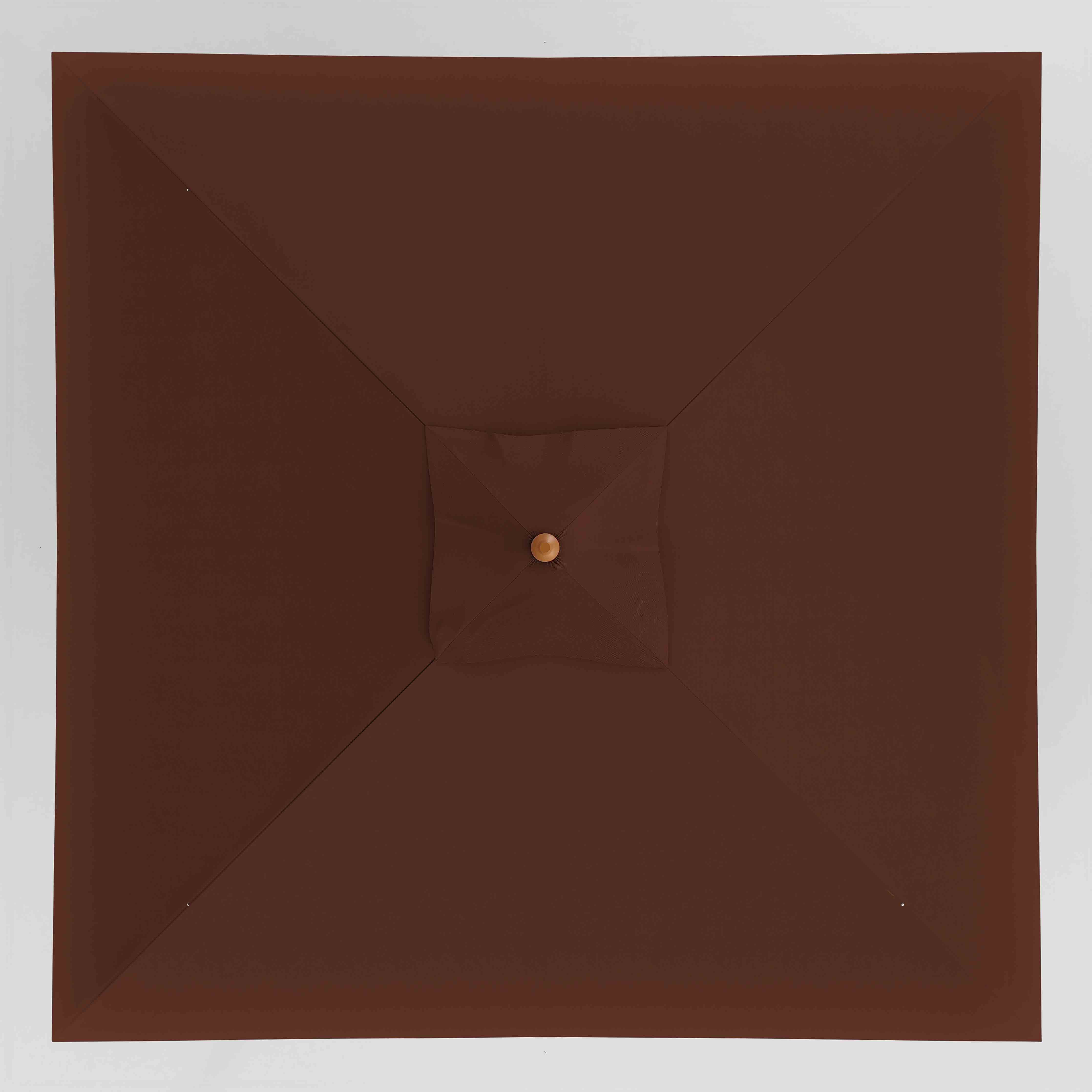 #size_10ft X 10ft