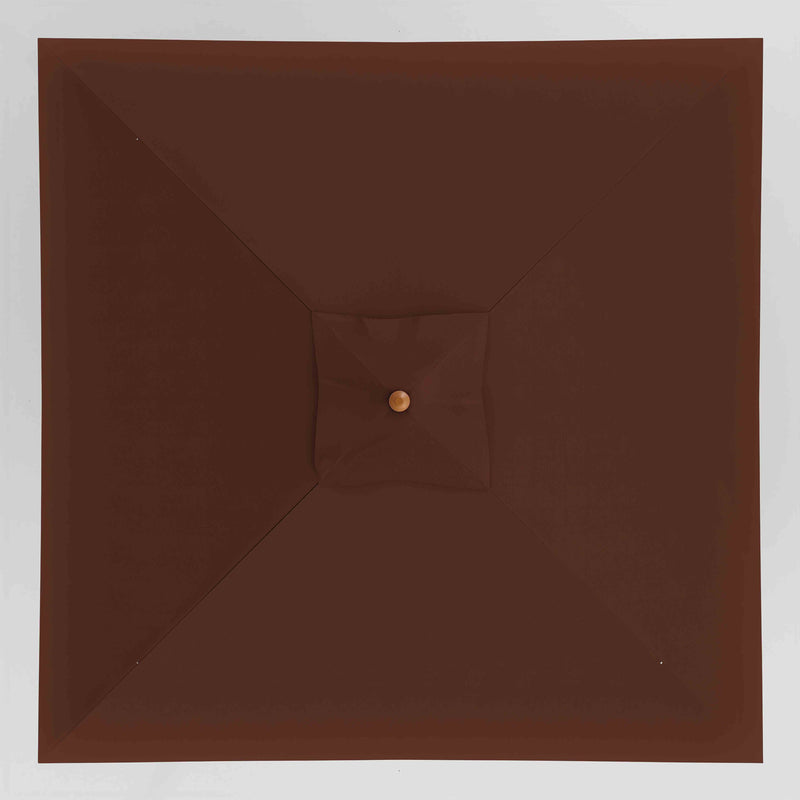 #size_10ft X 10ft