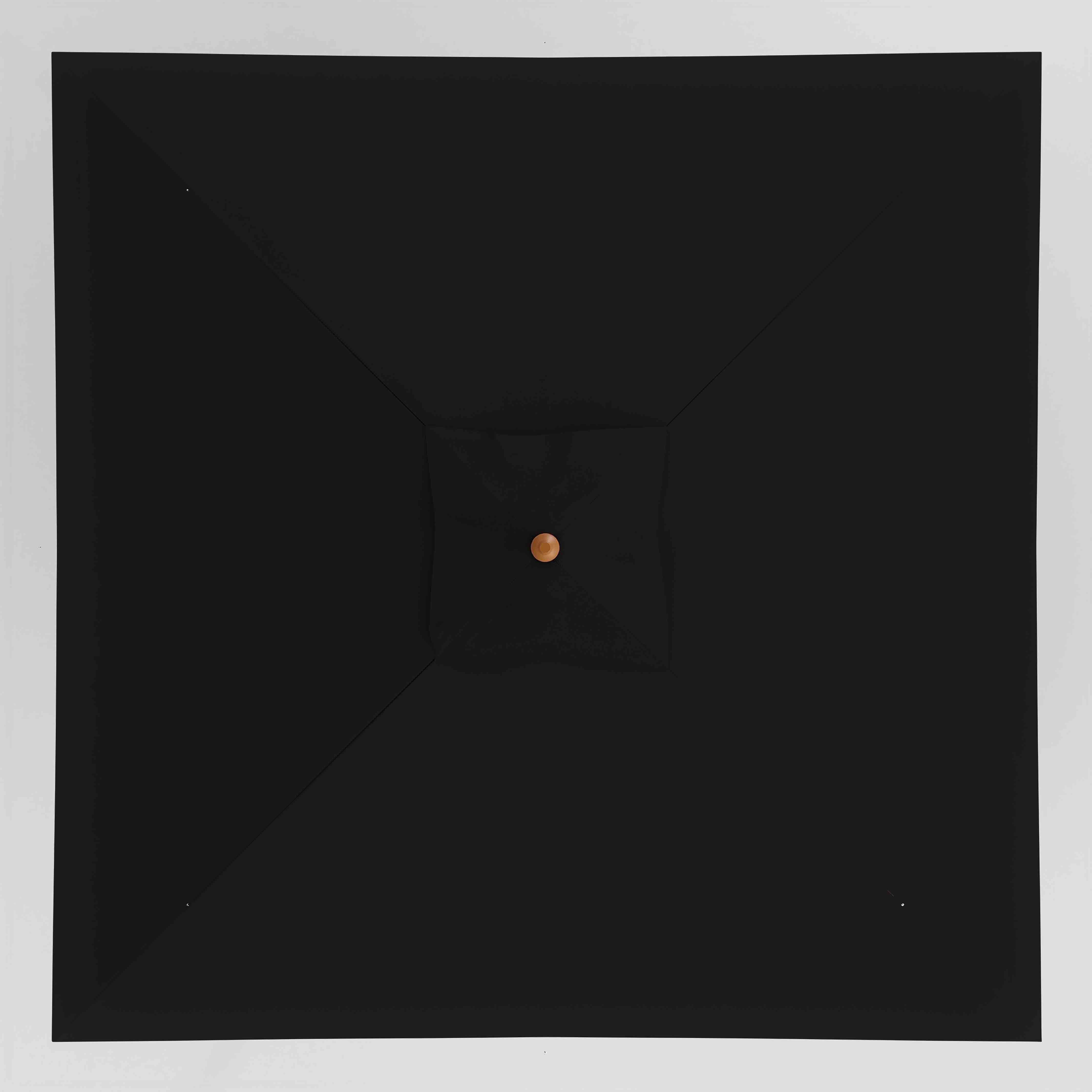 #size_10ft X 10ft