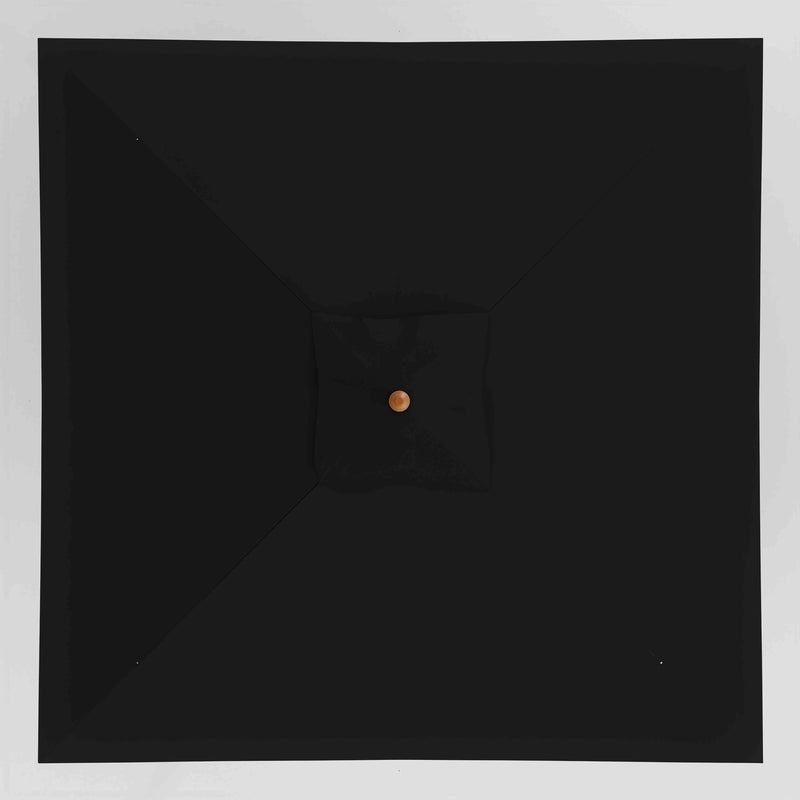 #size_10ft X 10ft