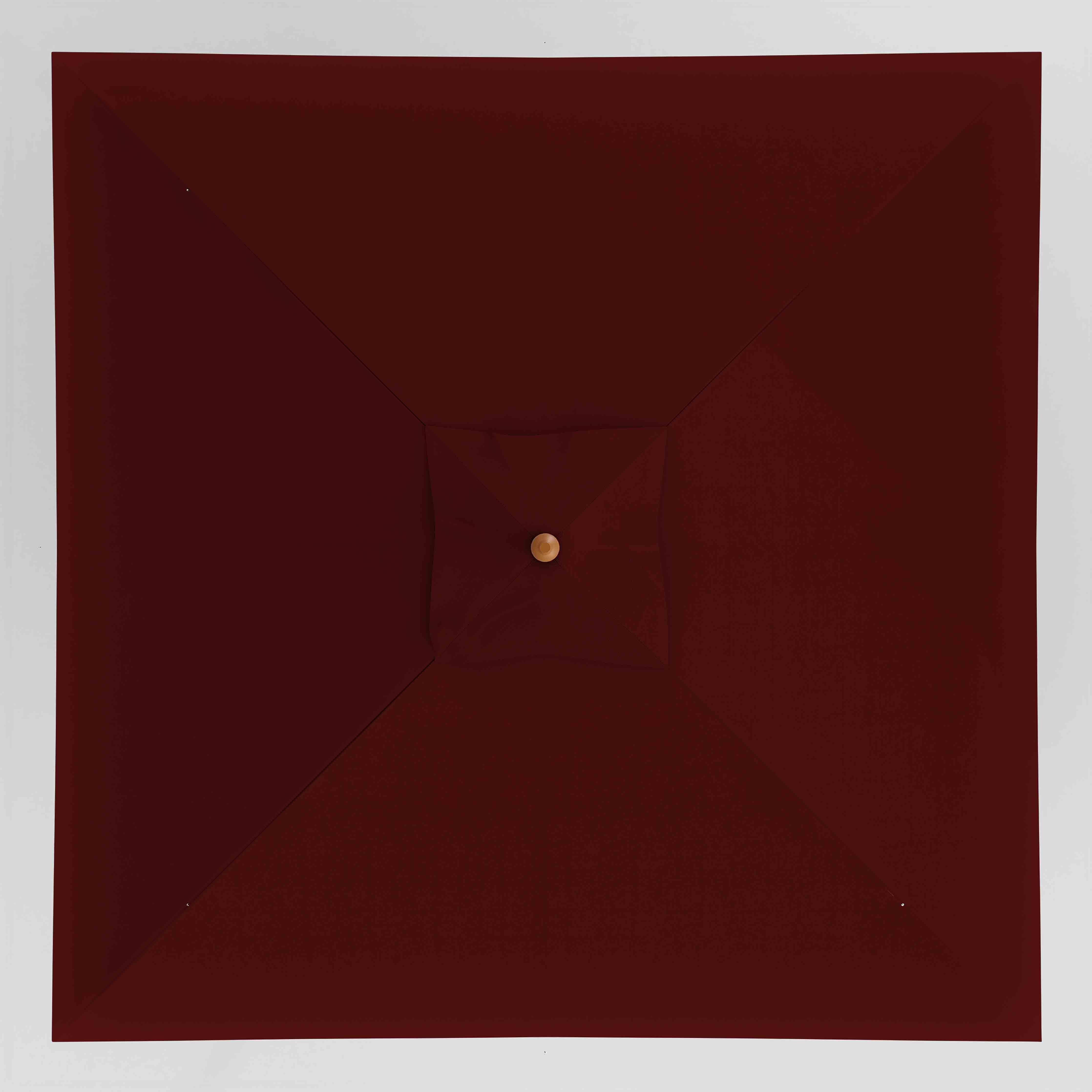 #size_10ft X 10ft