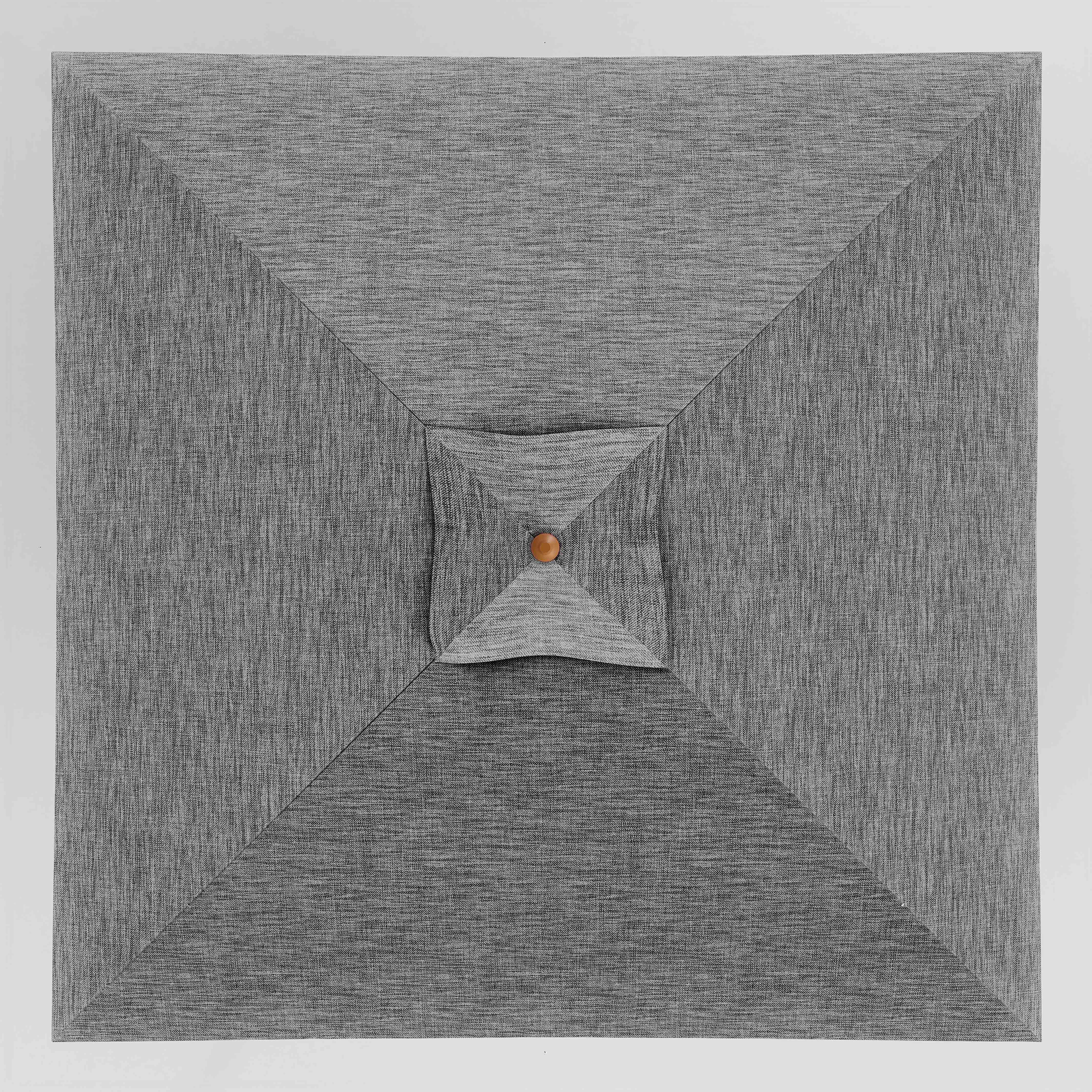 #size_10ft X 10ft