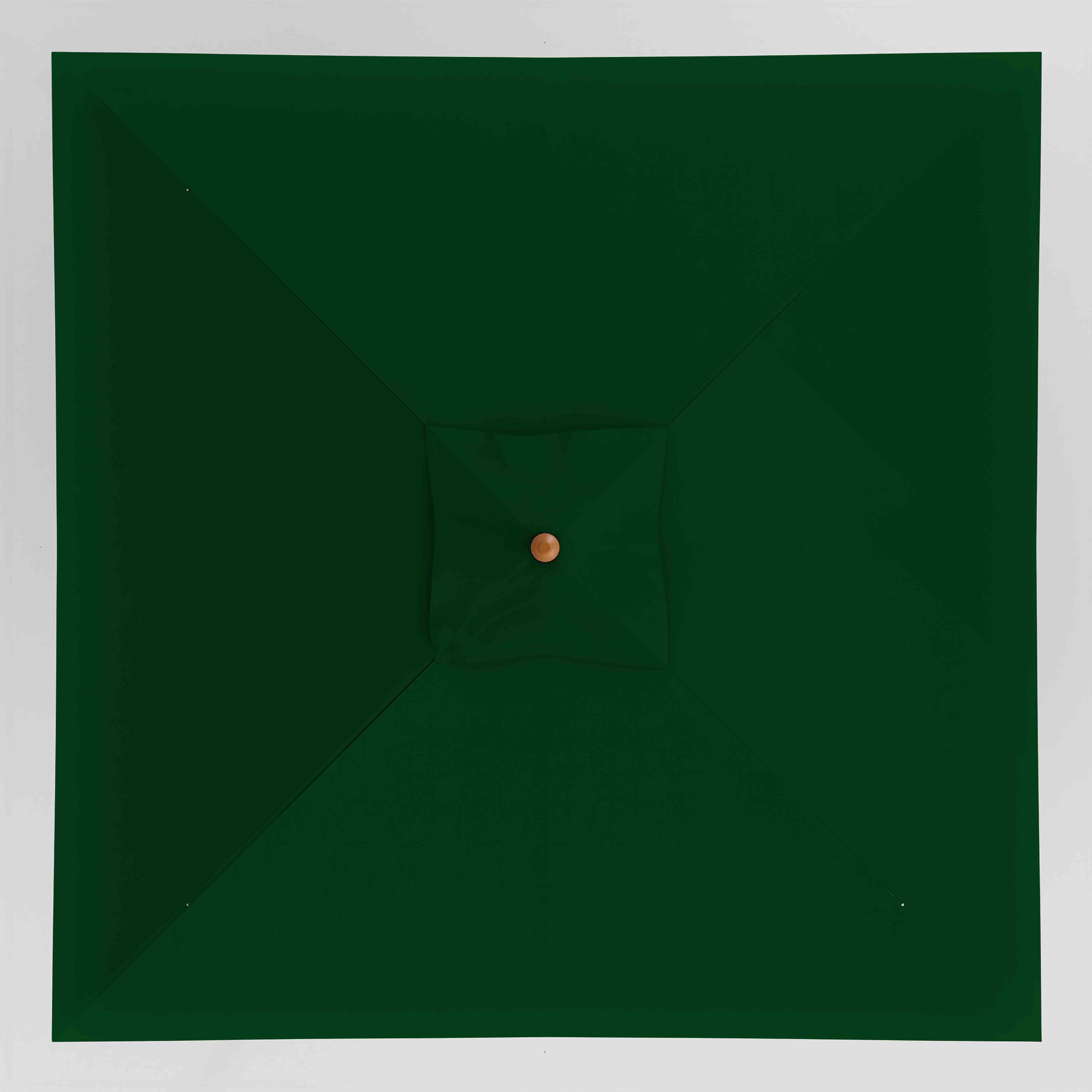 #size_10ft X 10ft