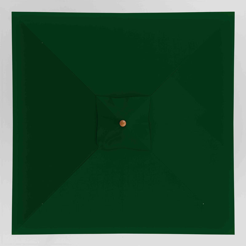 #size_10ft X 10ft