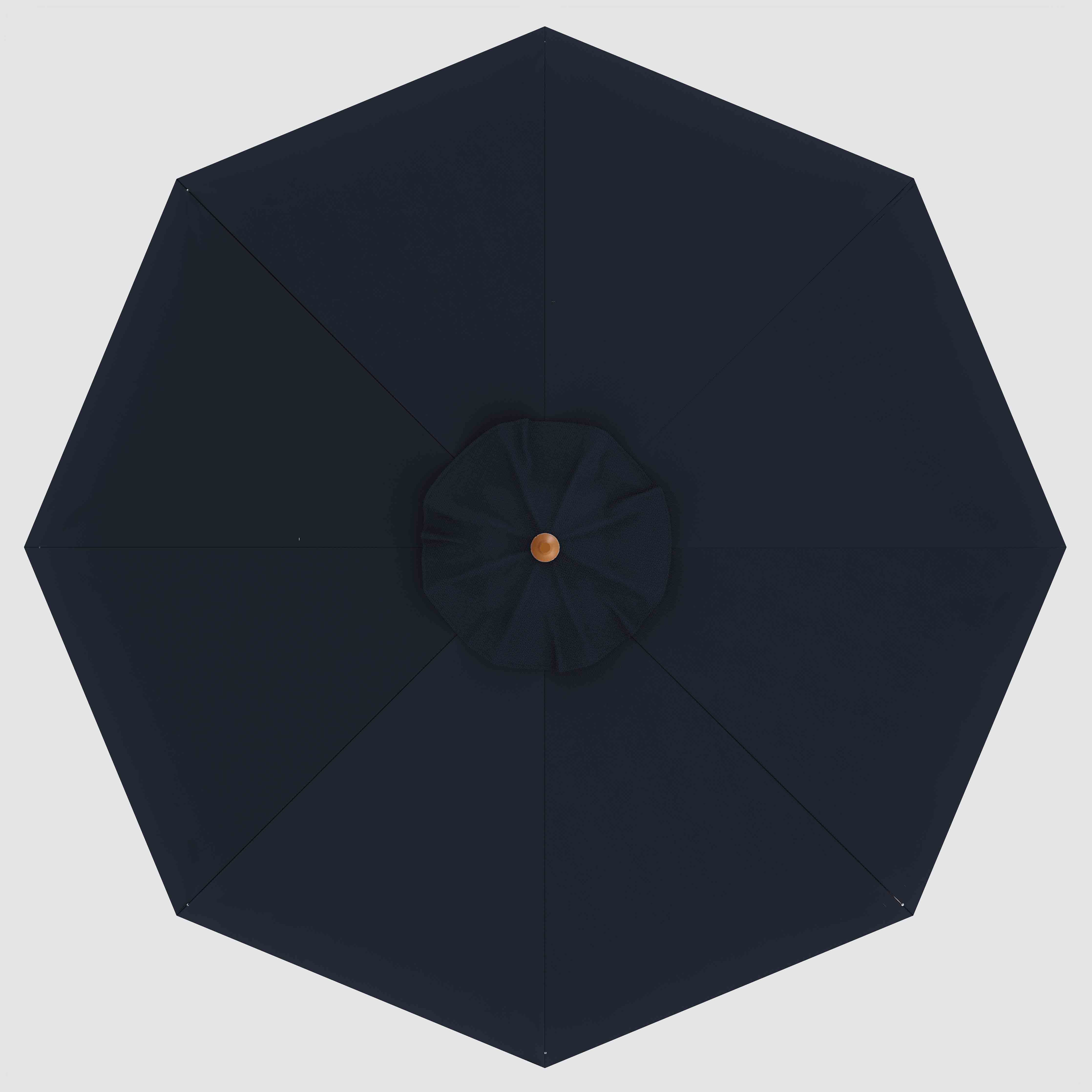 #size_11ft Round