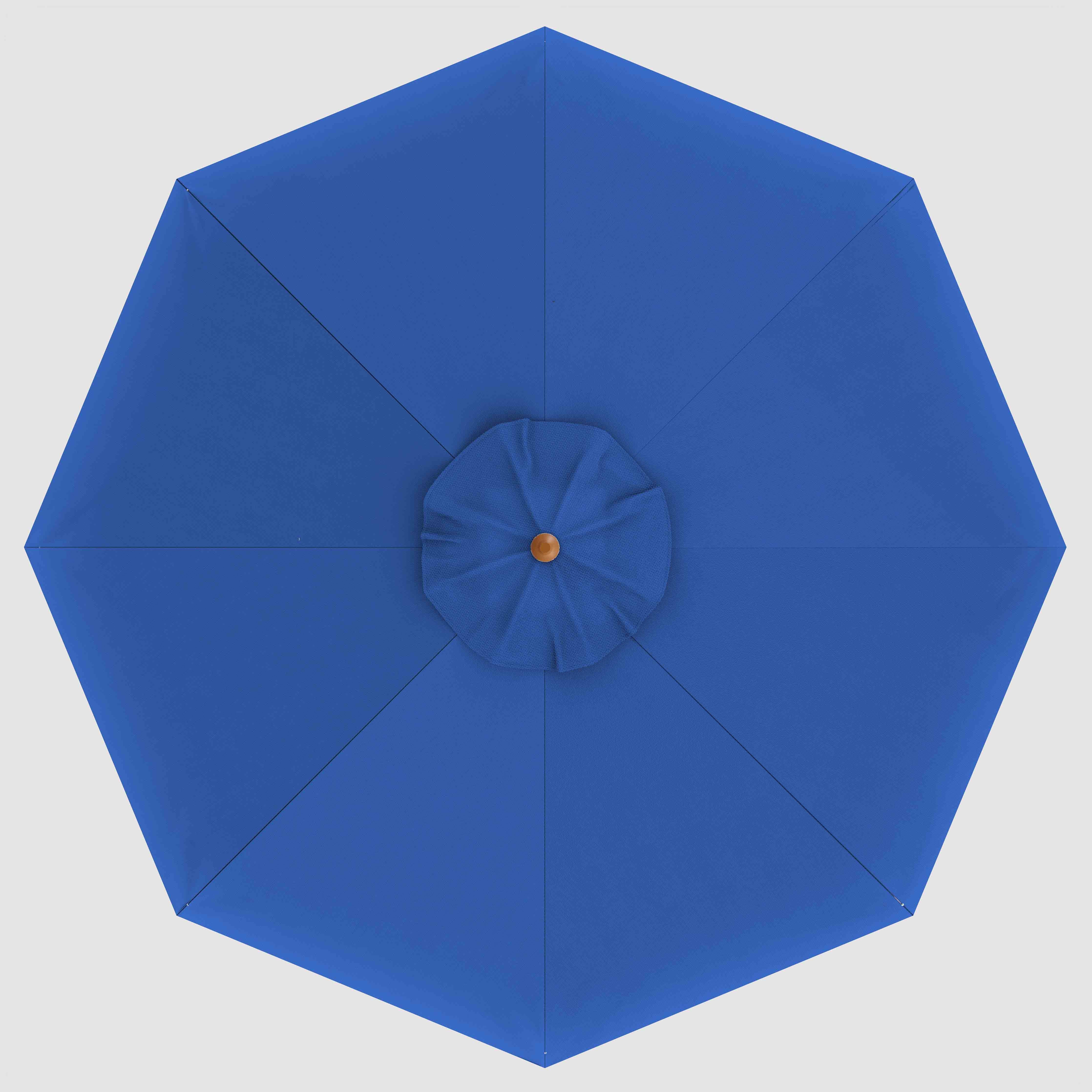 #size_11ft Round