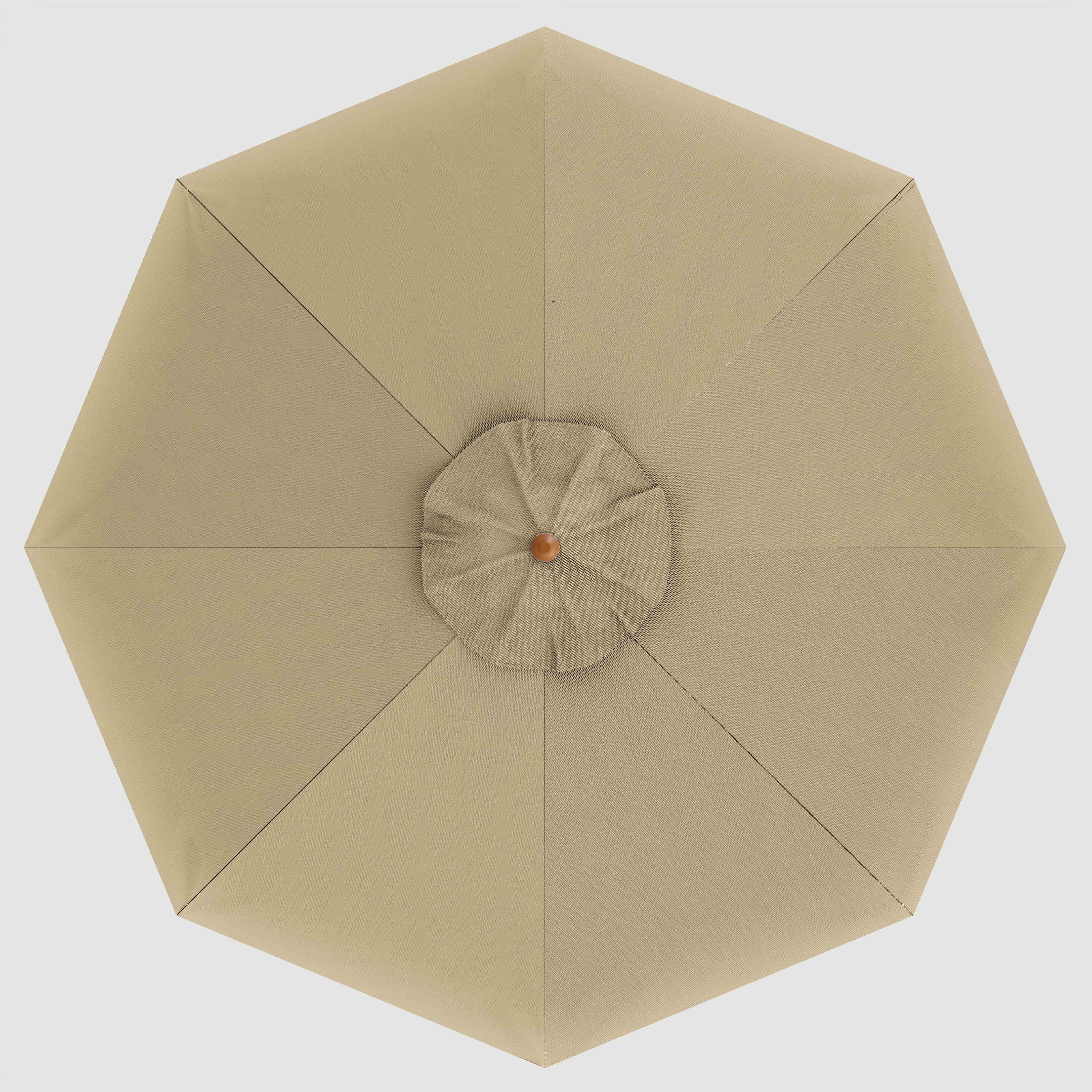 #size_11ft Round