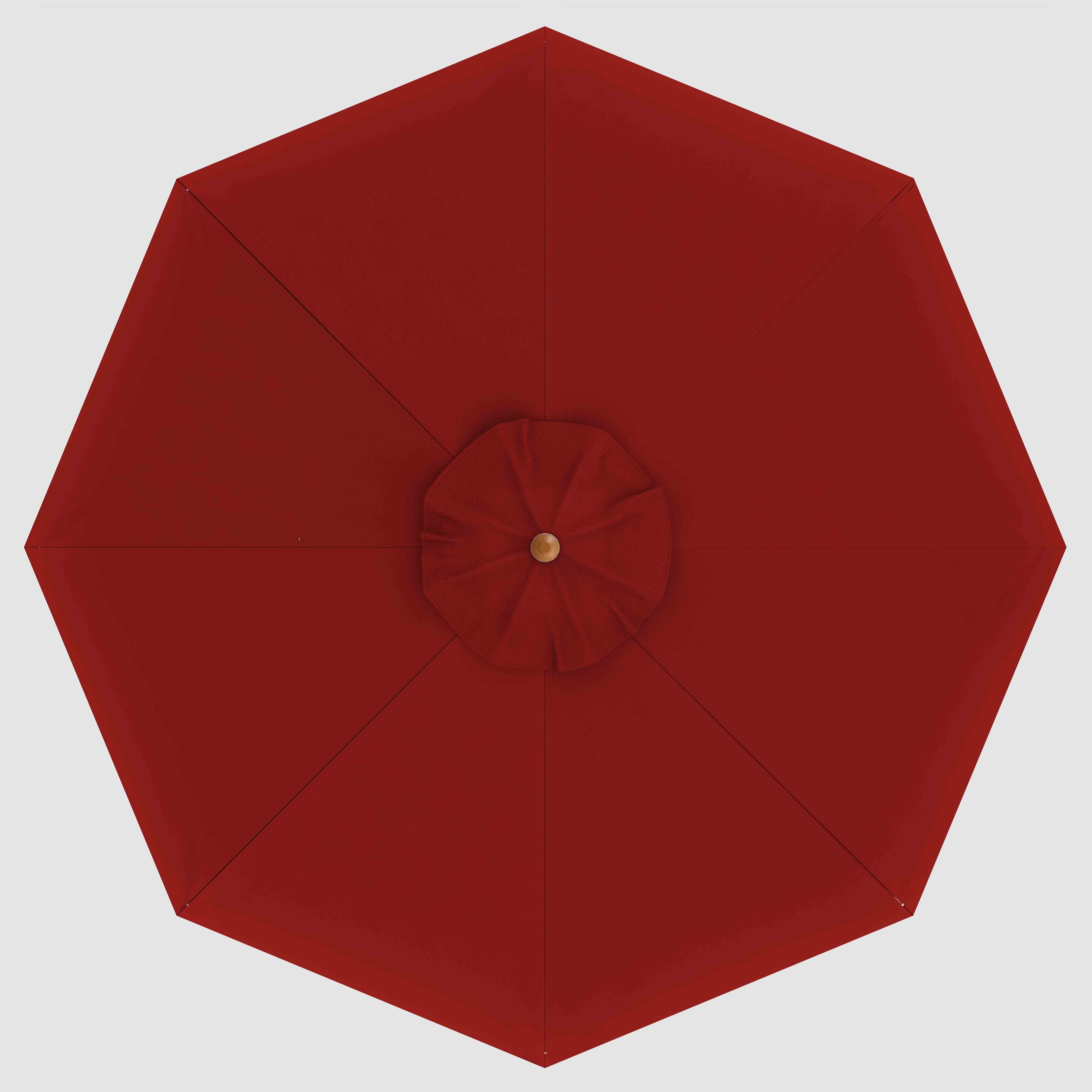 #size_11ft Round