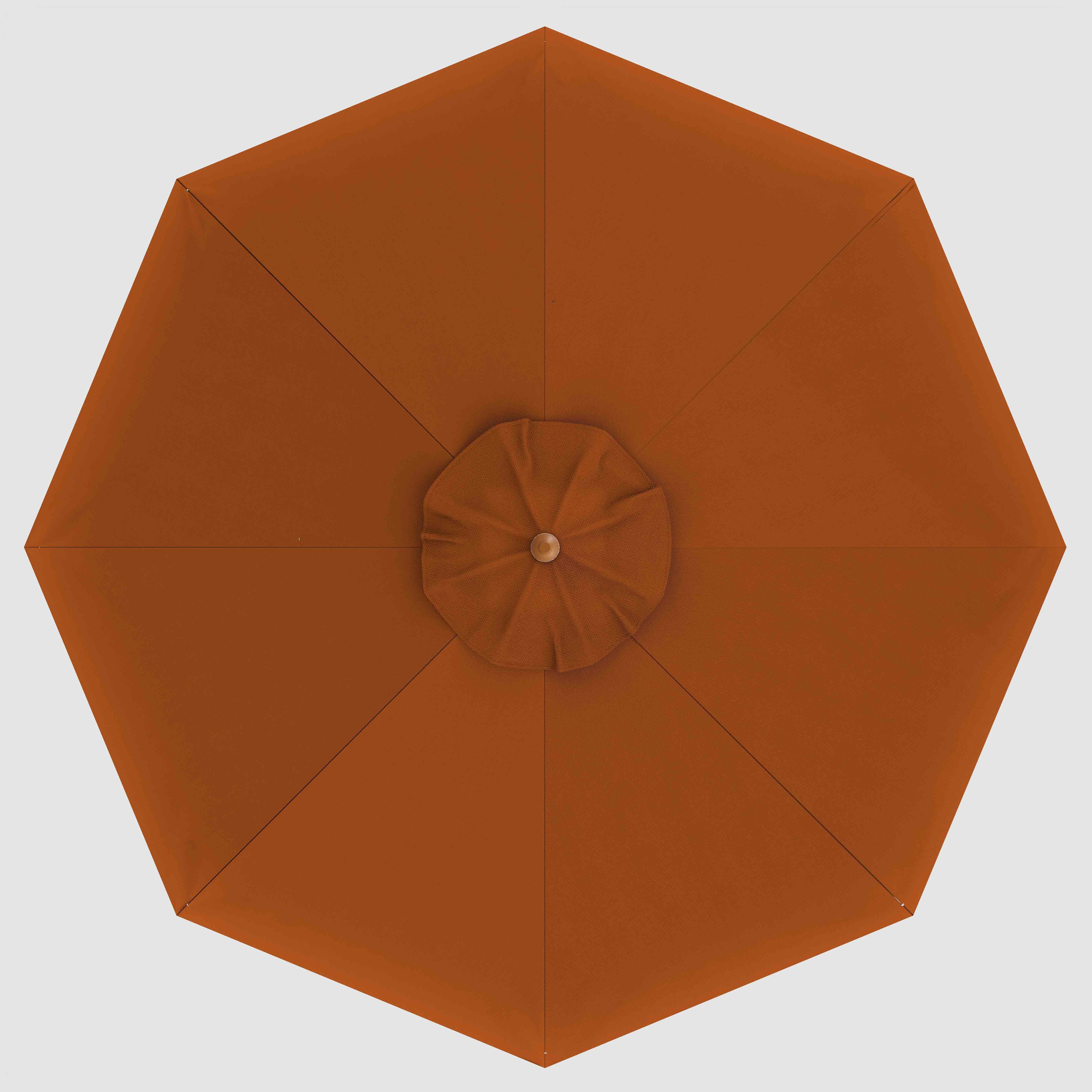 #size_11ft Round